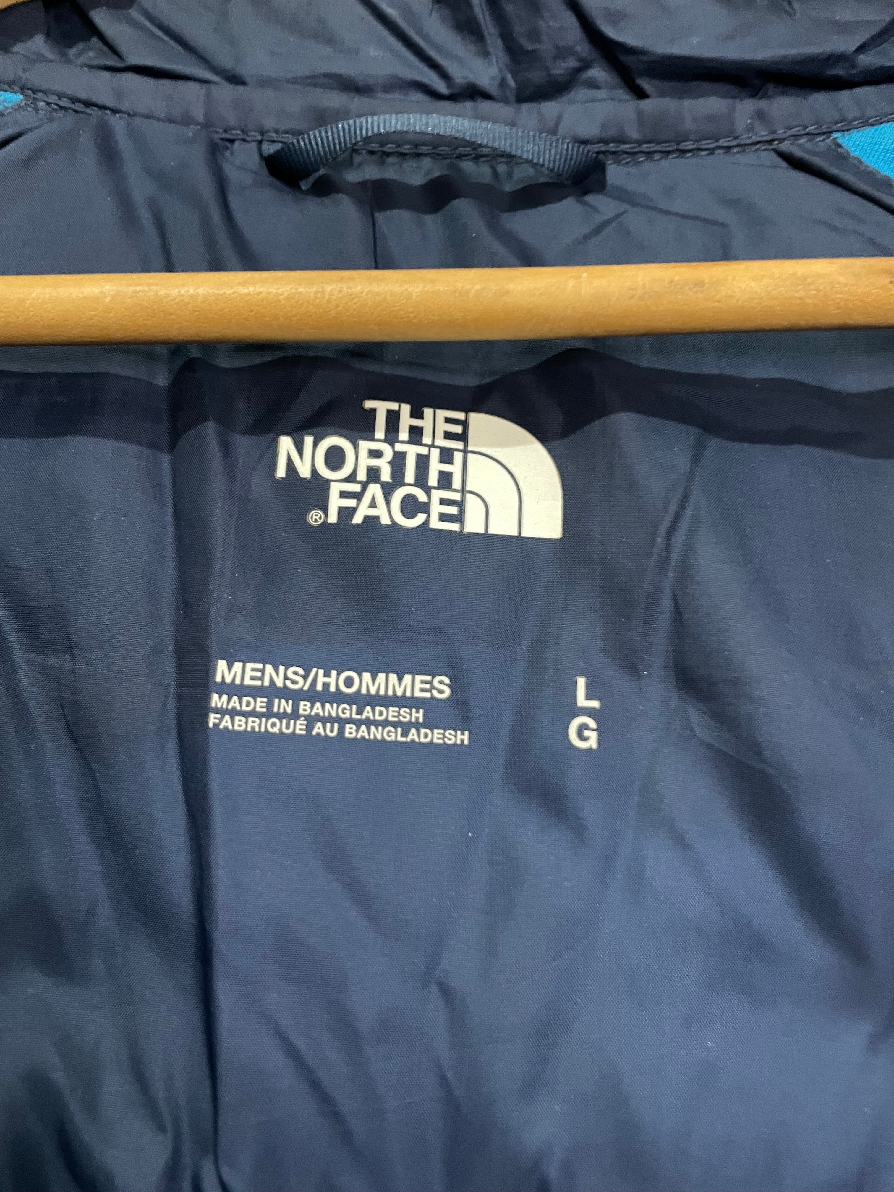 Gilet The North Face Athletic Outdoor