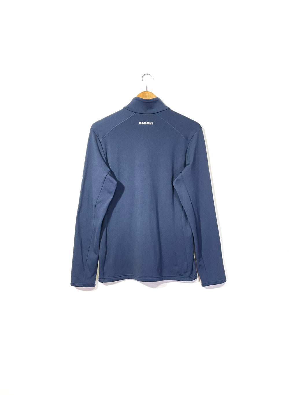 Pile Mammut Aconcagua Light