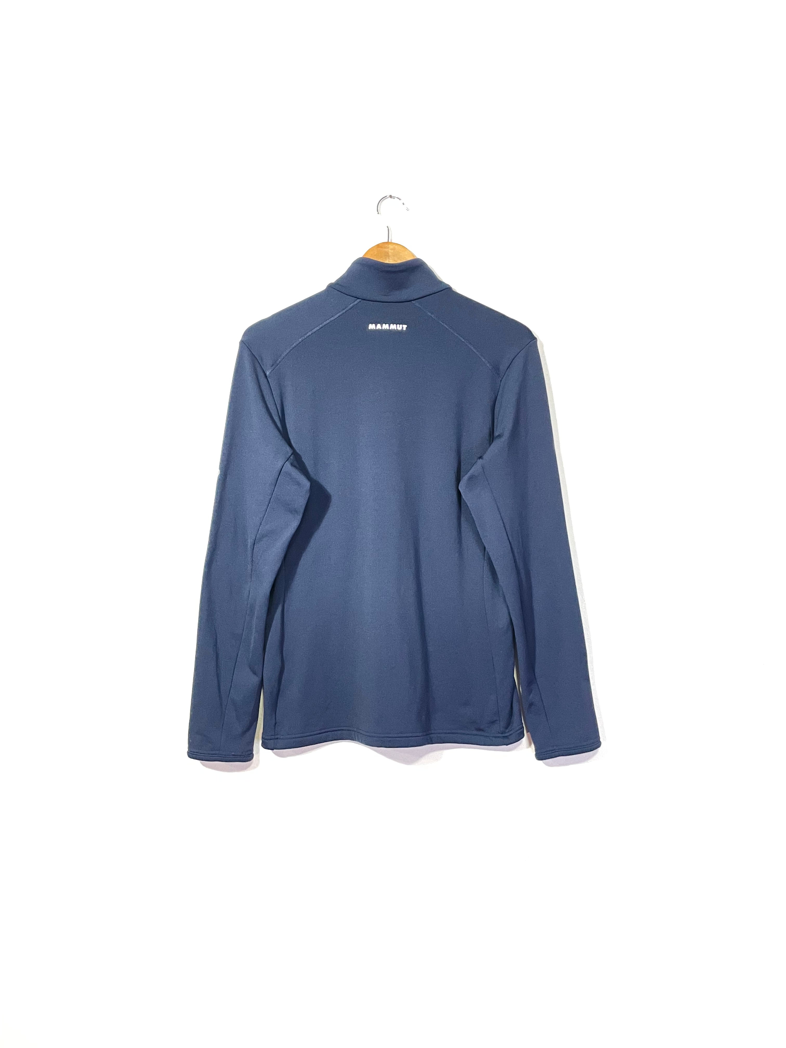 Pile Mammut Aconcagua Light