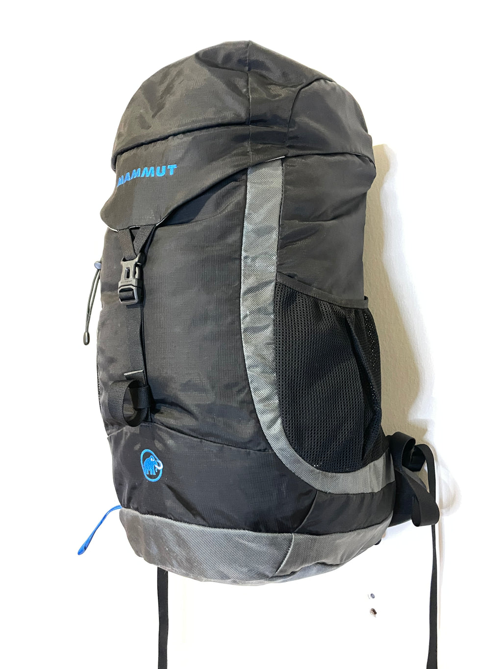 Zaino Mammut Creon Element 28