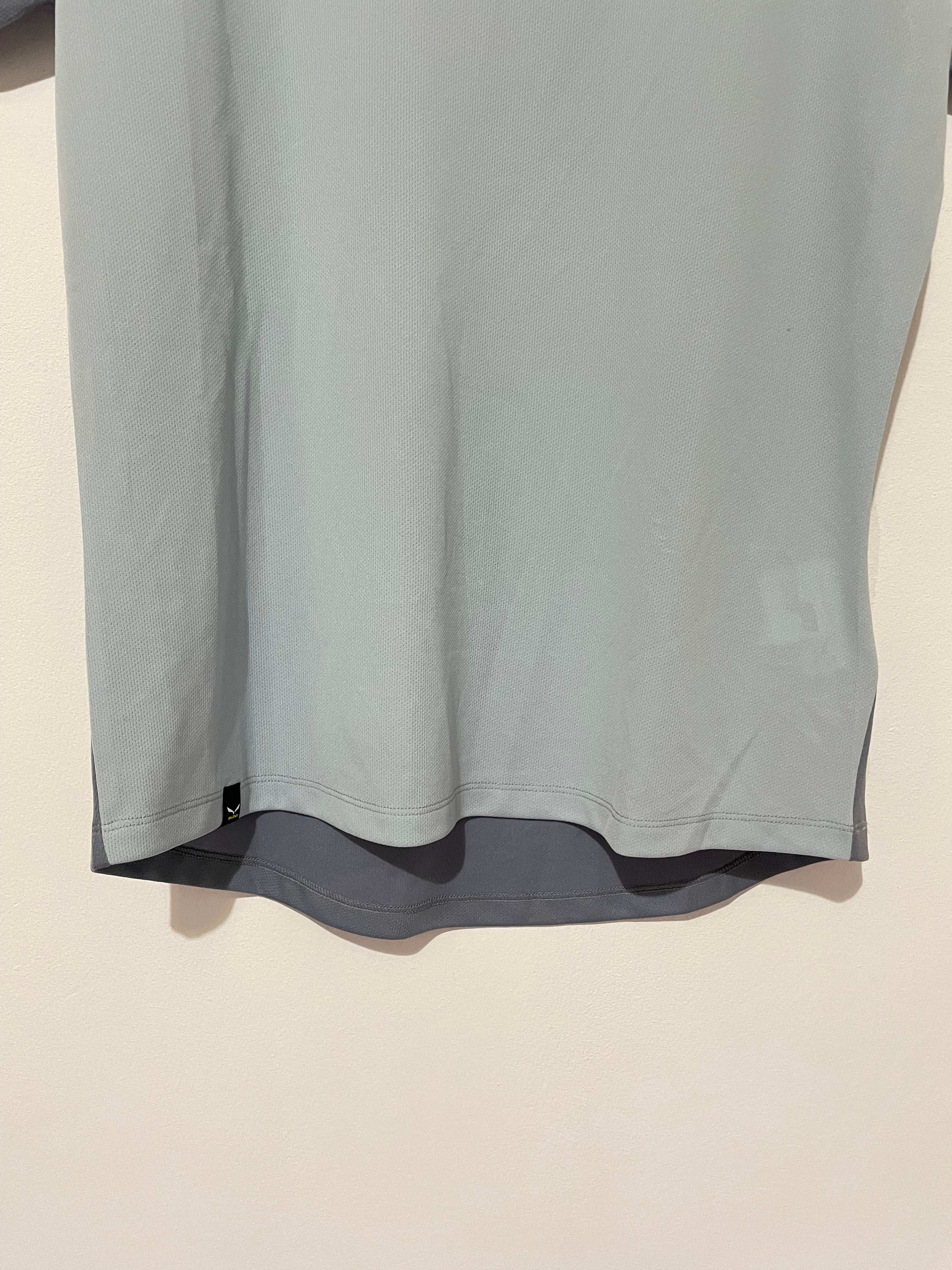 T-shirt Salewa Sporty B 3