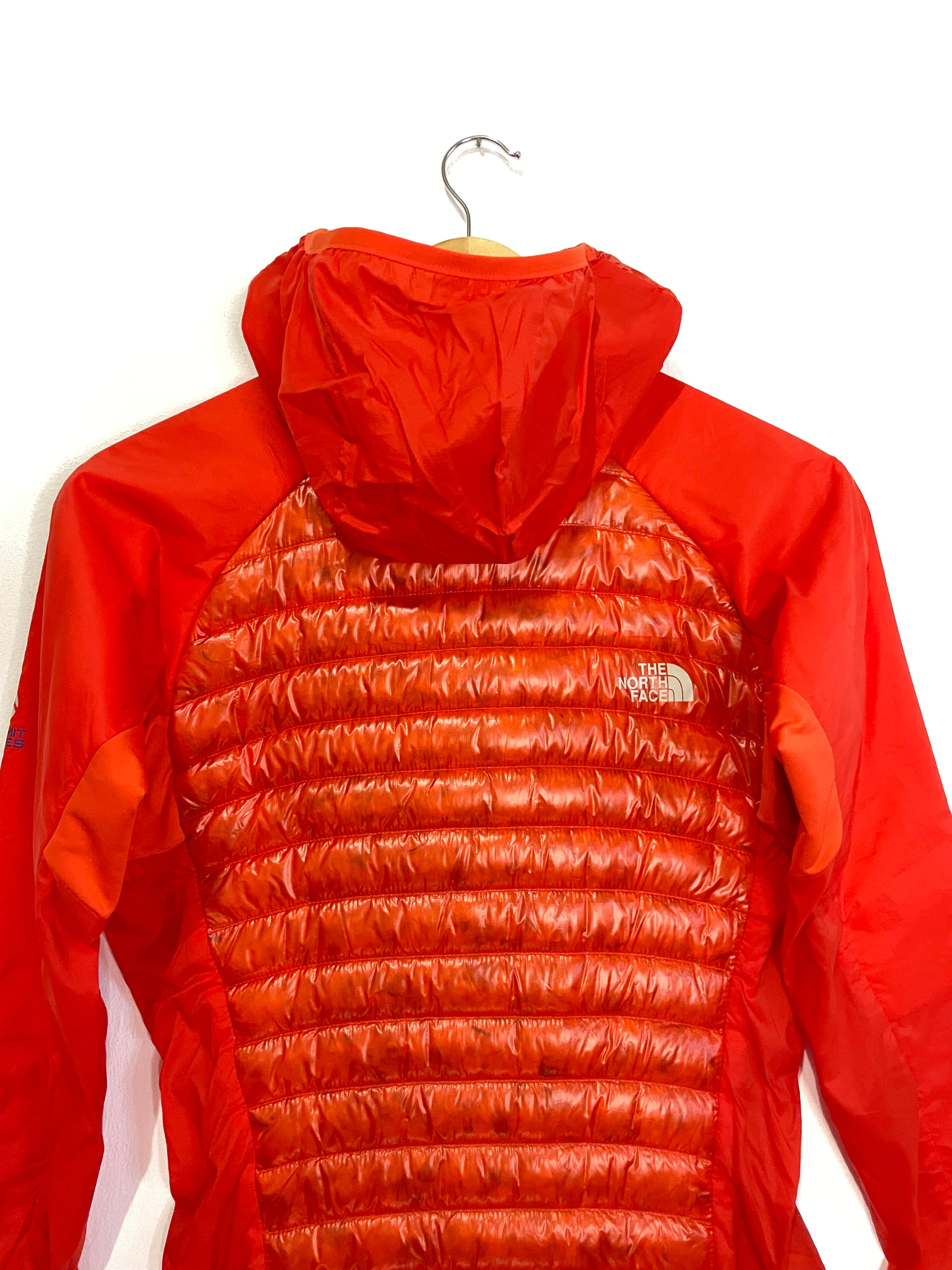 Piumino The North Face Verto 800 Pro