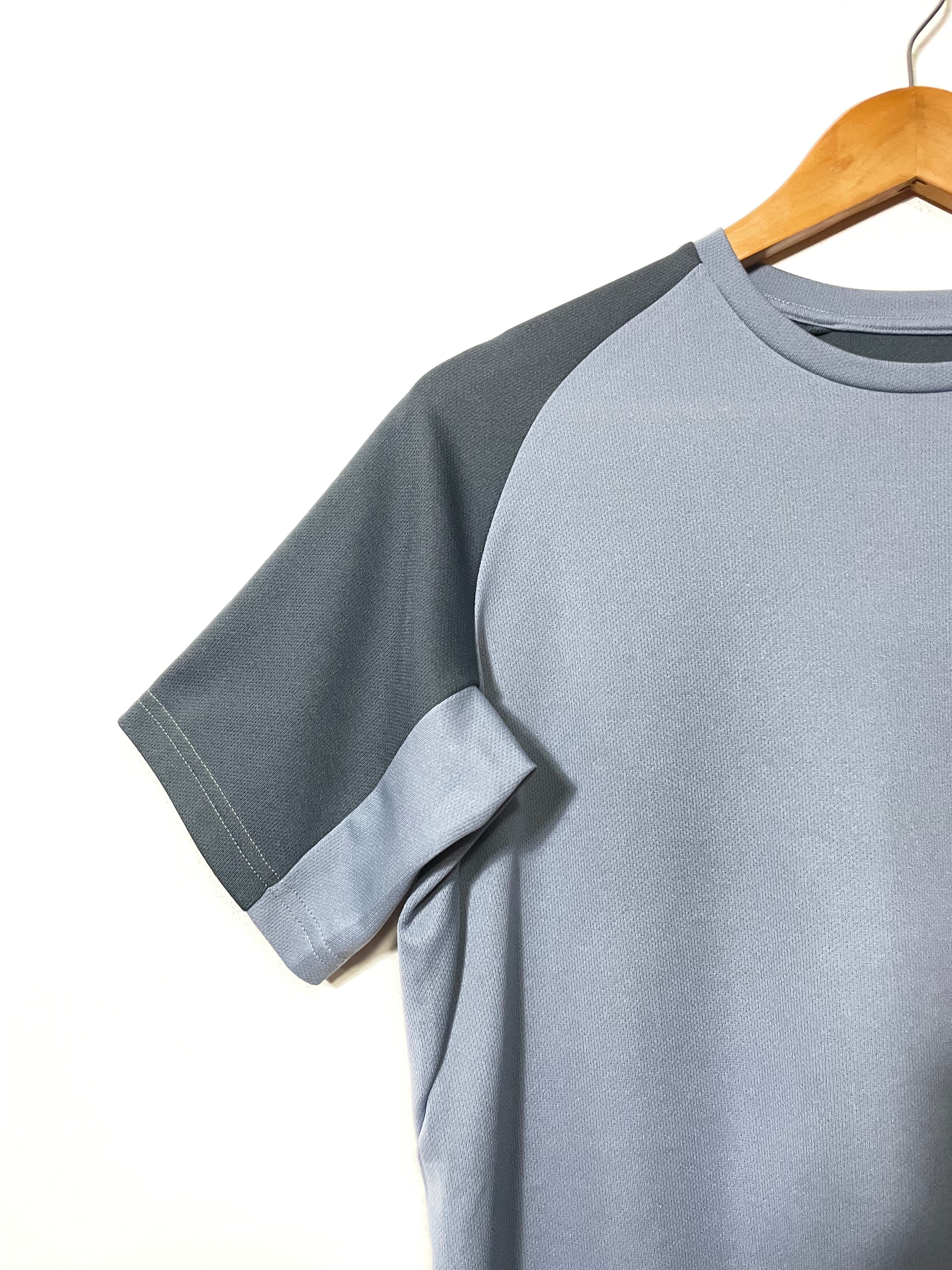 T-shirt Salewa Sporty B 3 Dryton