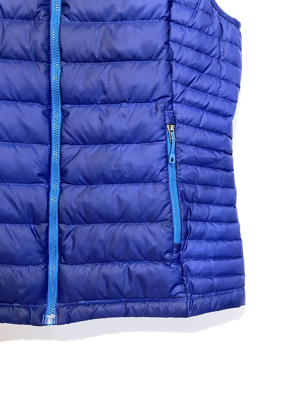 Gilet Patagonia Down Sweater