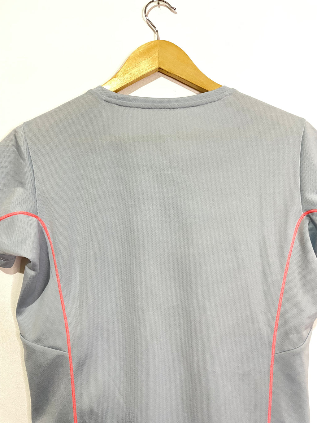 T-shirt Salewa Sporty B 4 Dry