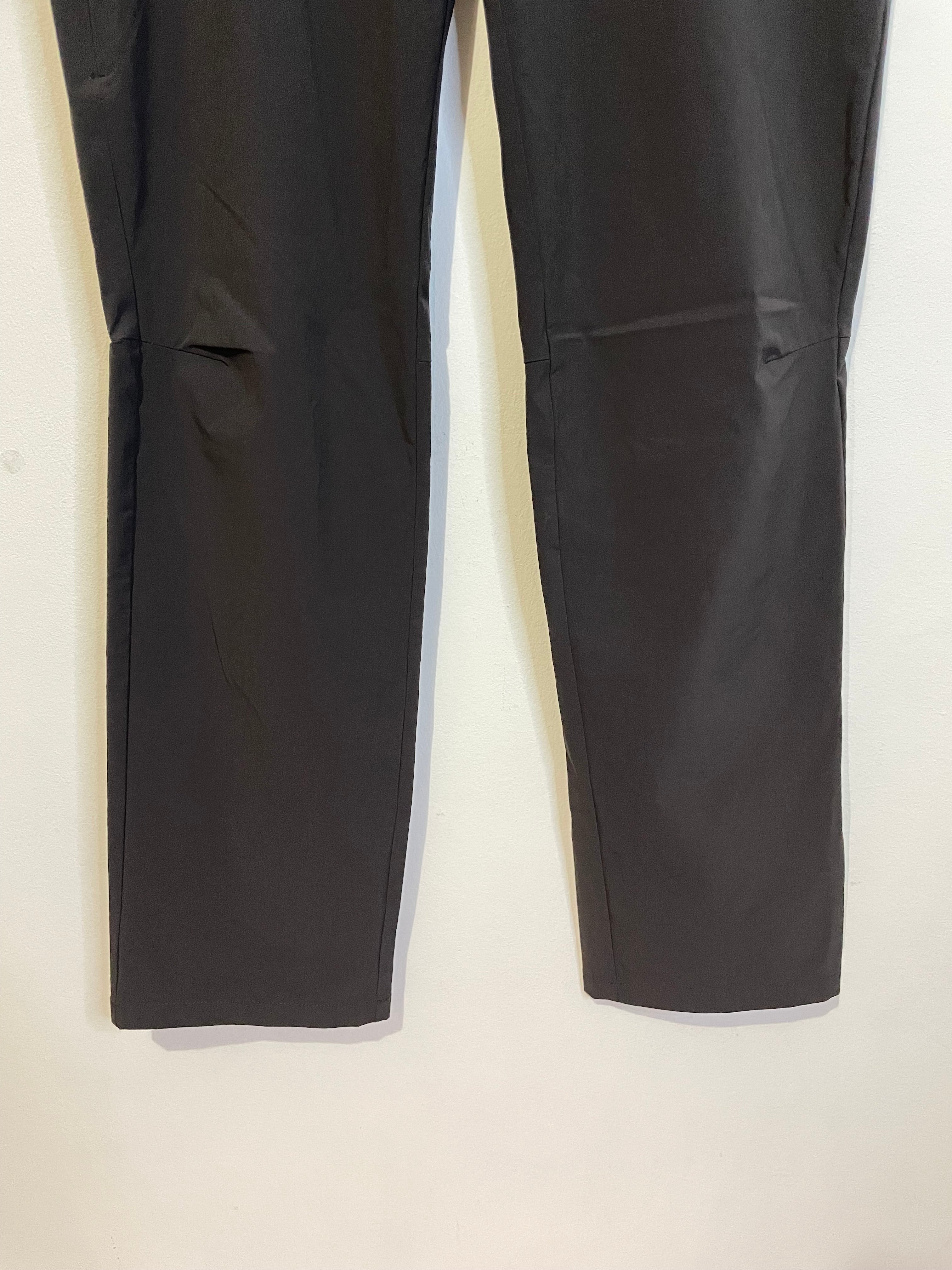 Pantalone leggero Mammut Runbold