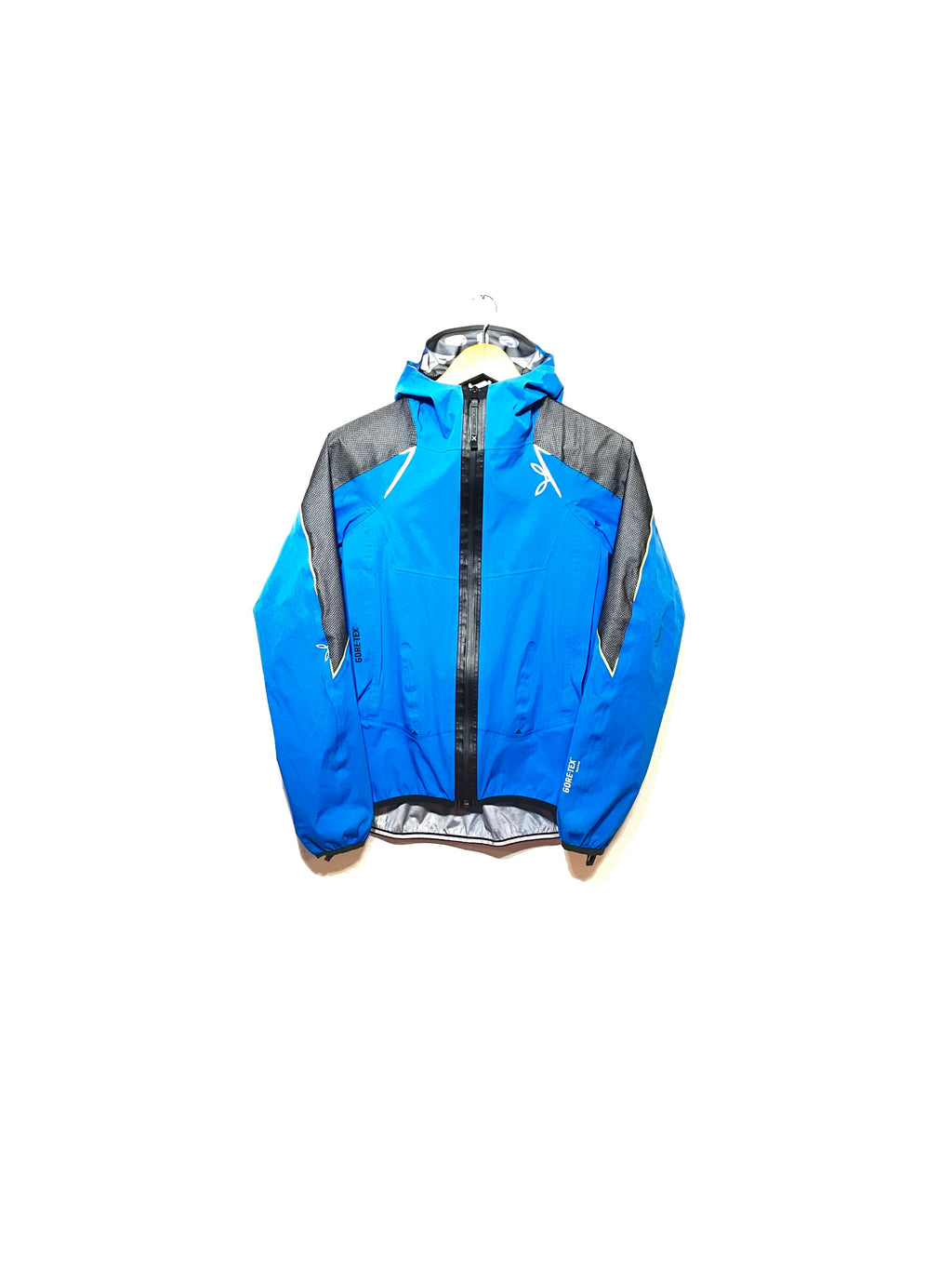 Giacca Hardshell Montura Magic Jacket 2.0
