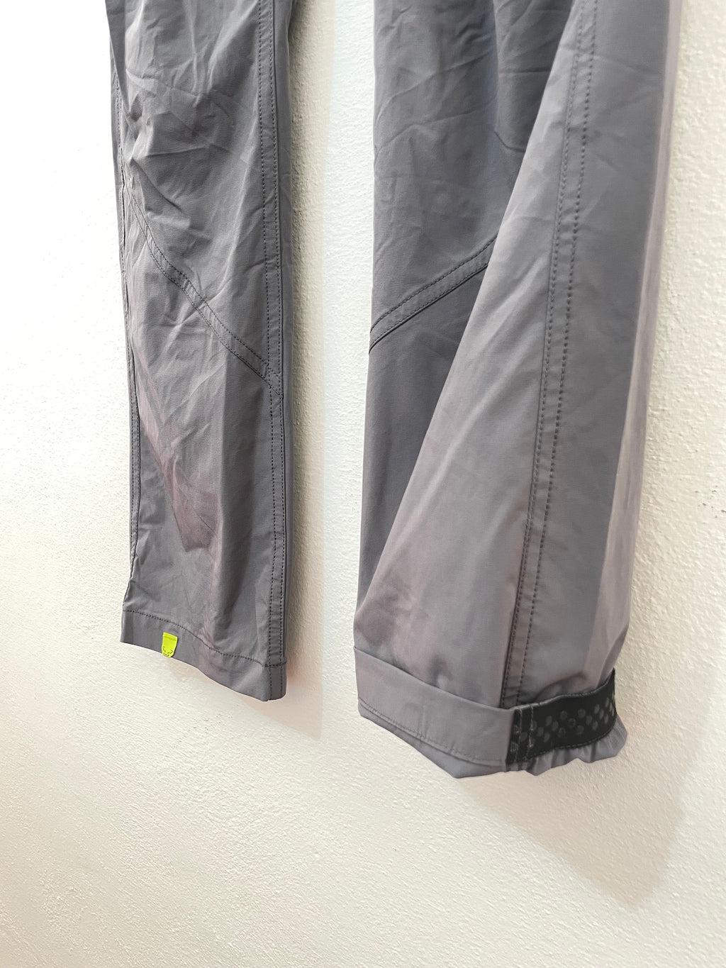 Pantalone Dynafit Transalper Light