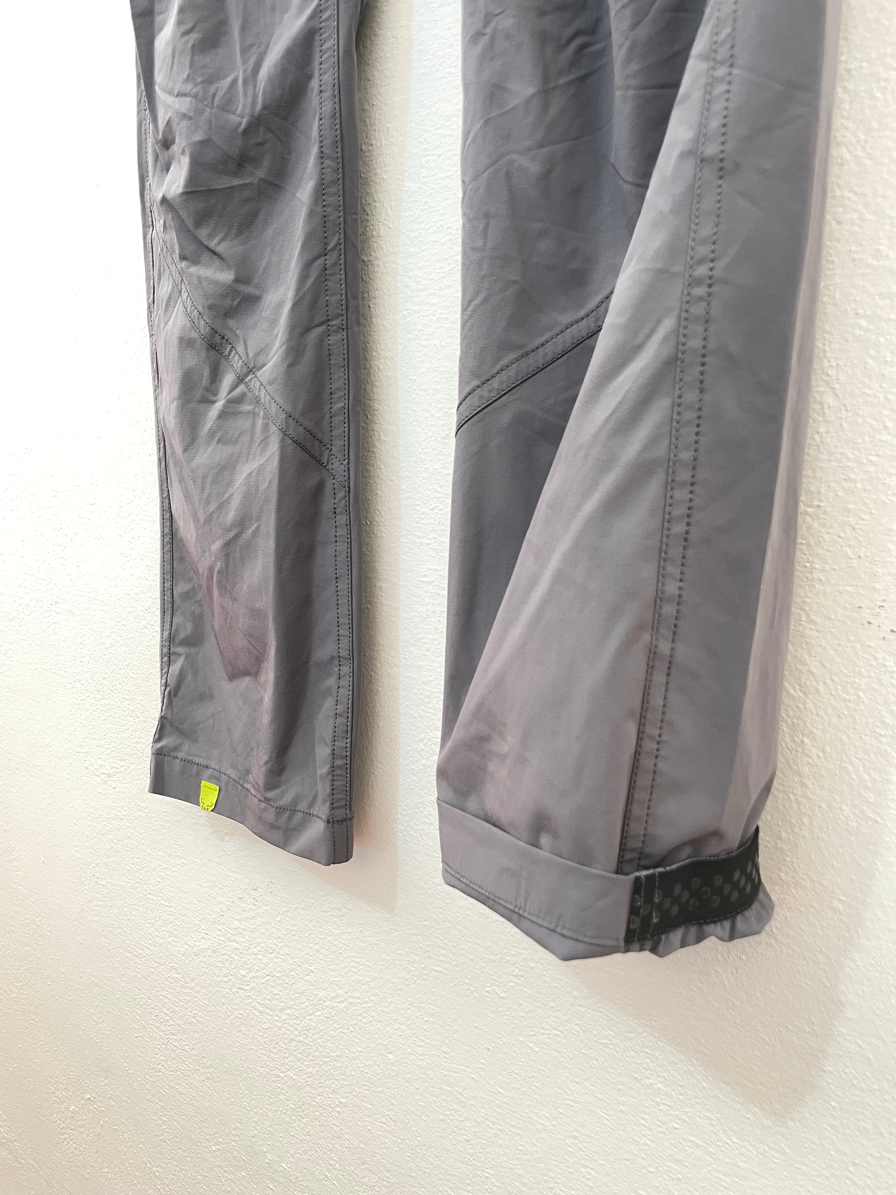 Pantalone Dynafit Transalper Light