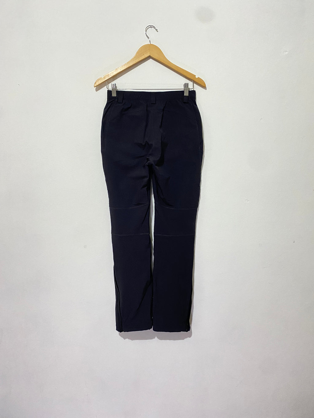 Pantalone Montura Free K