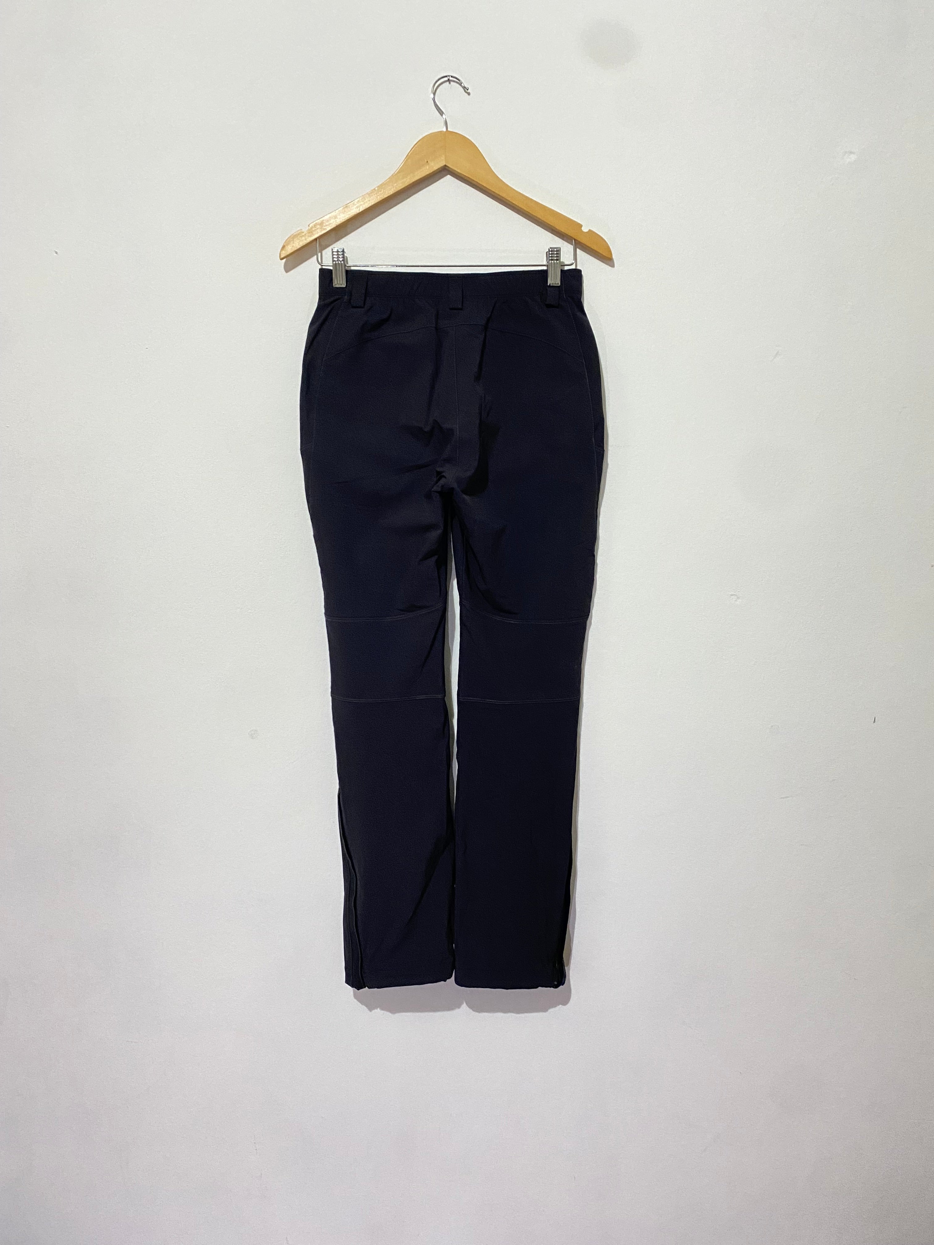 Pantalone Montura Free K