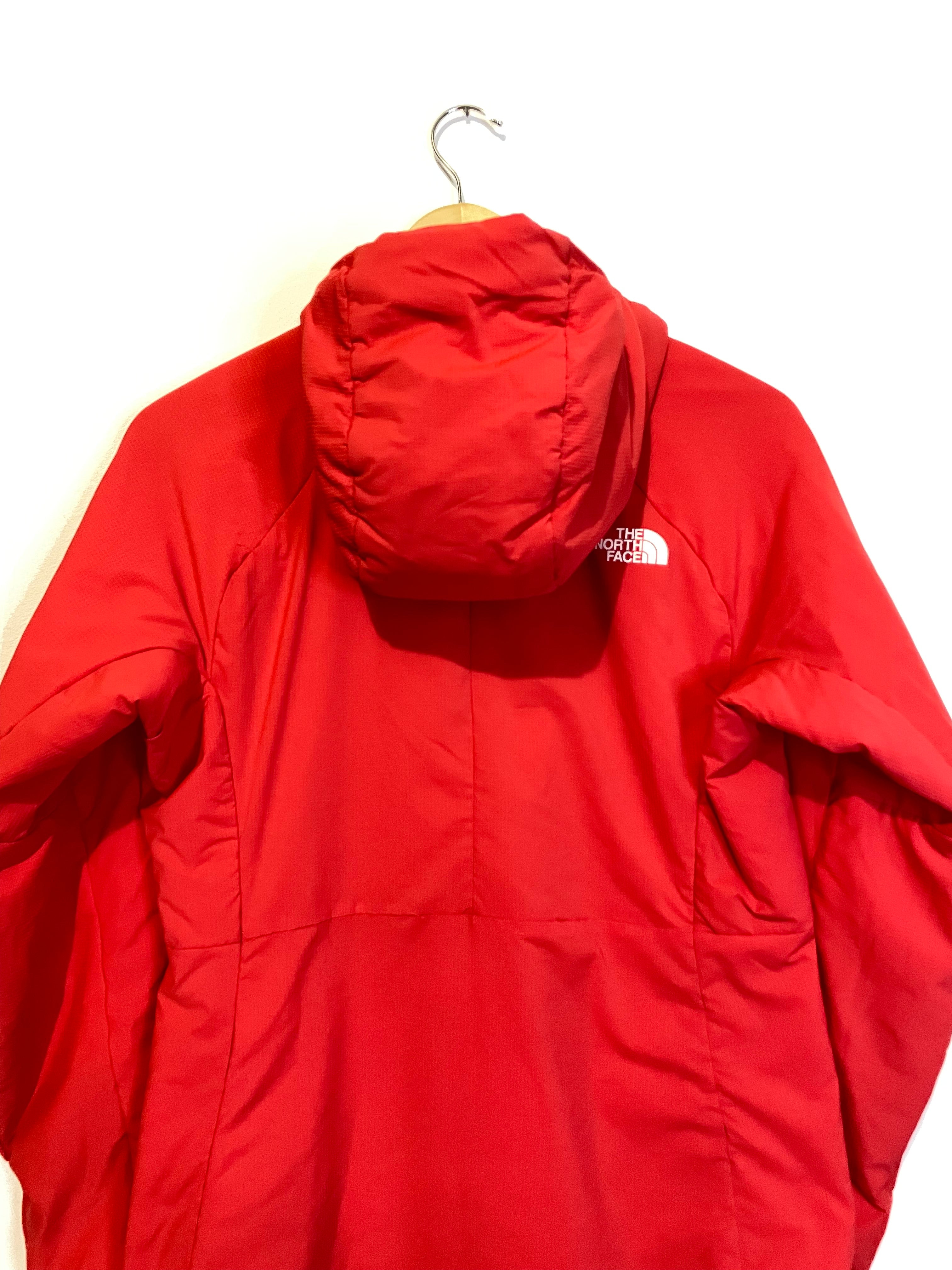 Giacca The North Face Circadian Ventrix