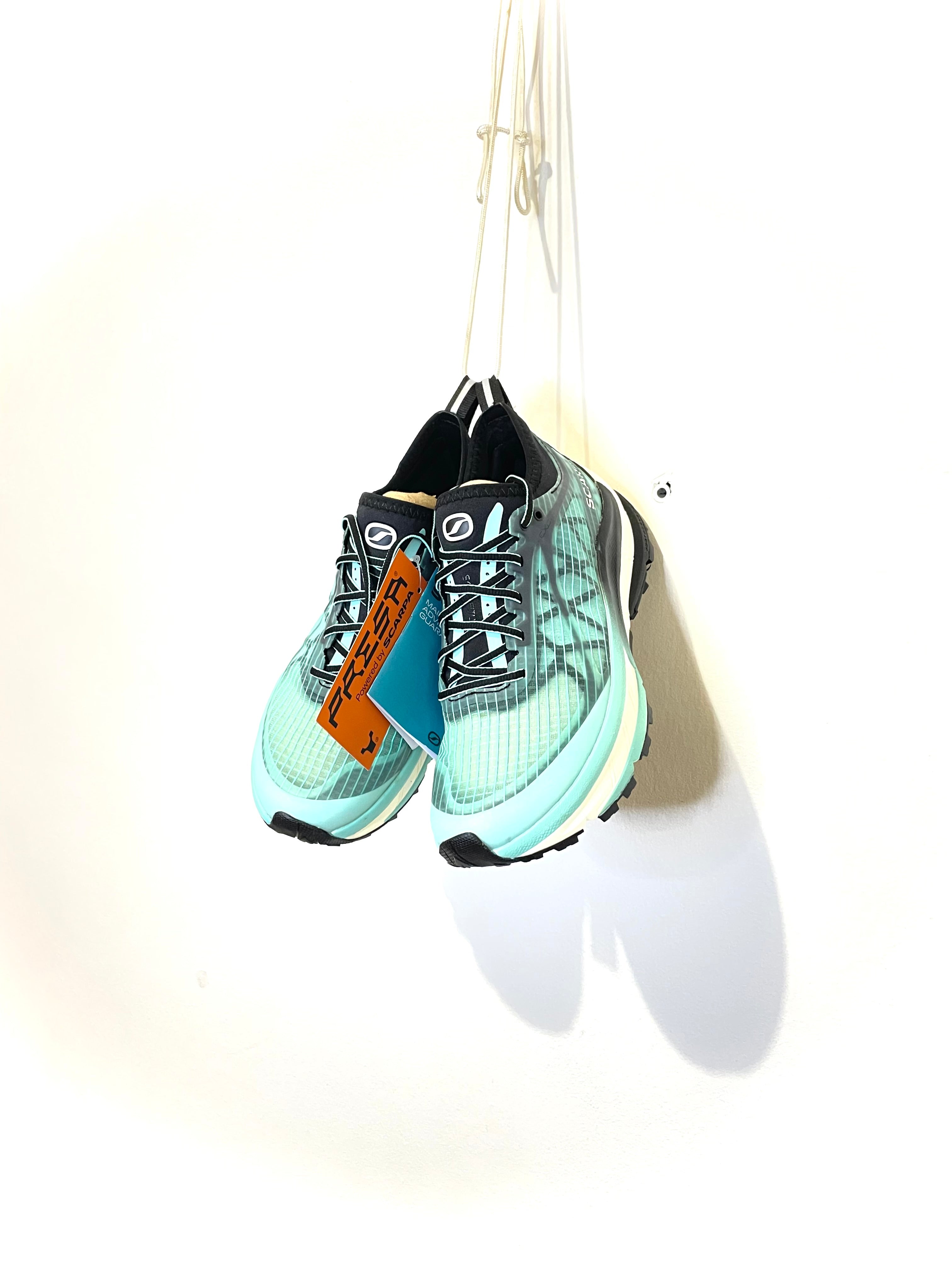 Scarpa trail Golden Gate ATR