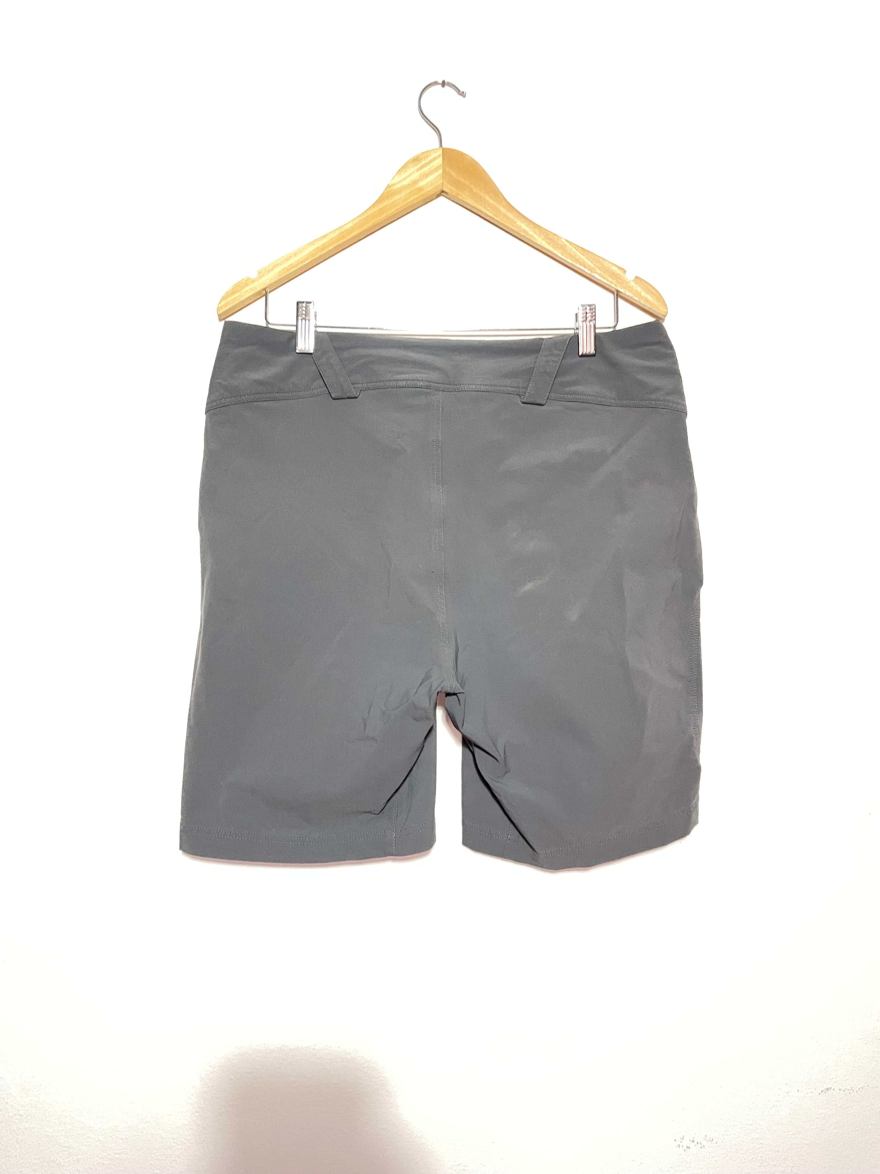 Pantaloncino Millet Trekker Short