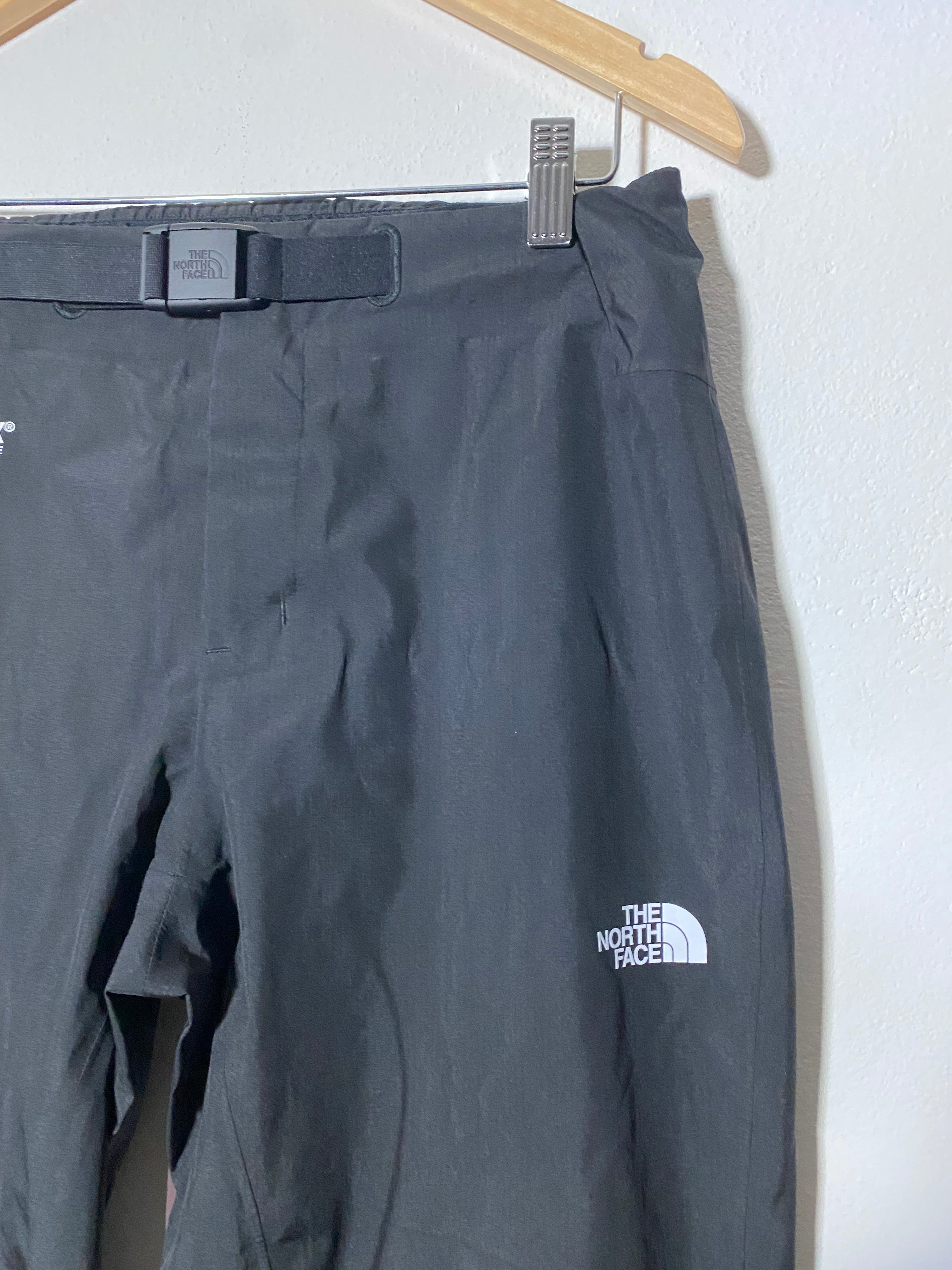 Pantalone Hardshell The North Face