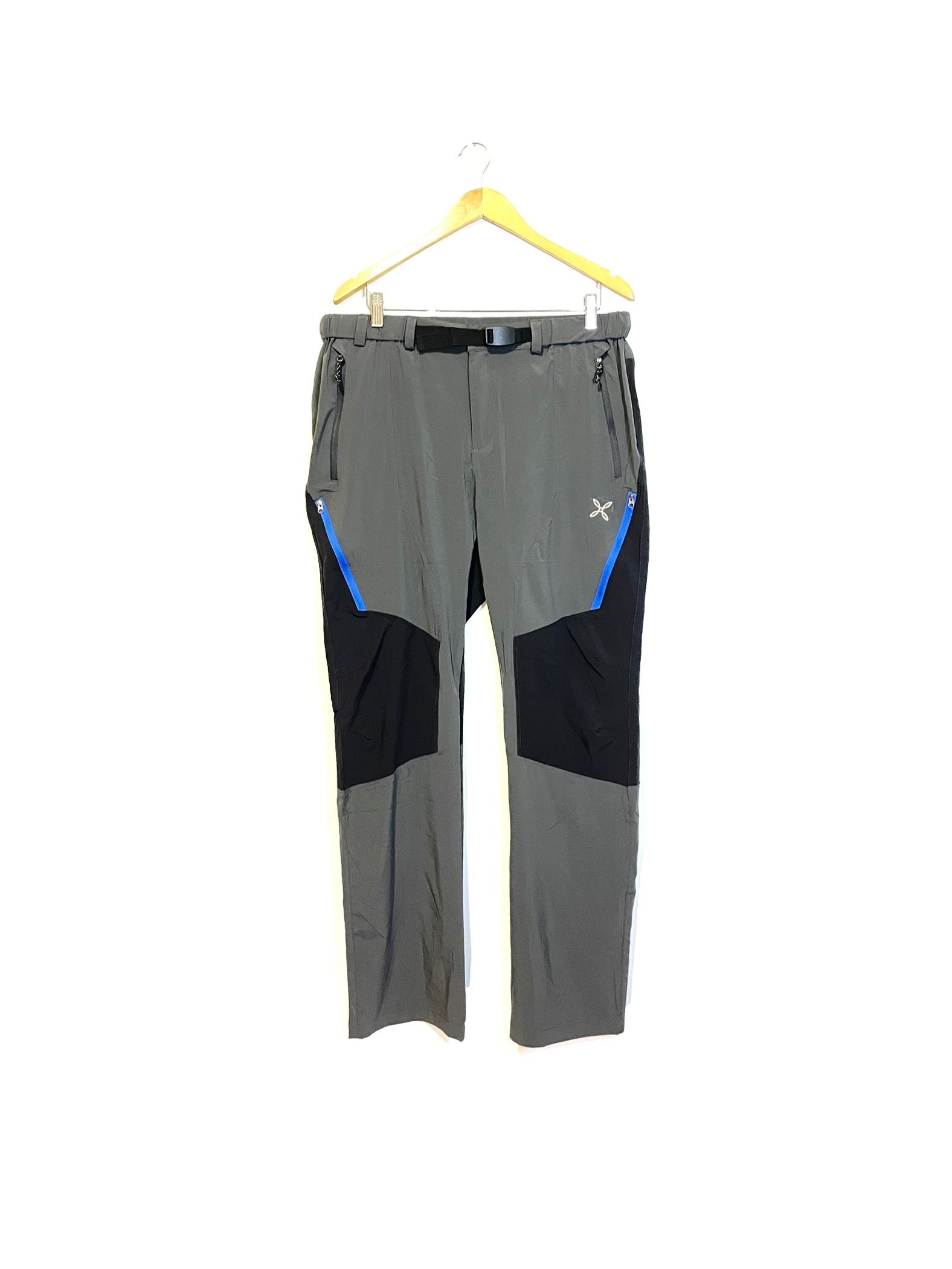 Pantalone tecnico Montura Generation