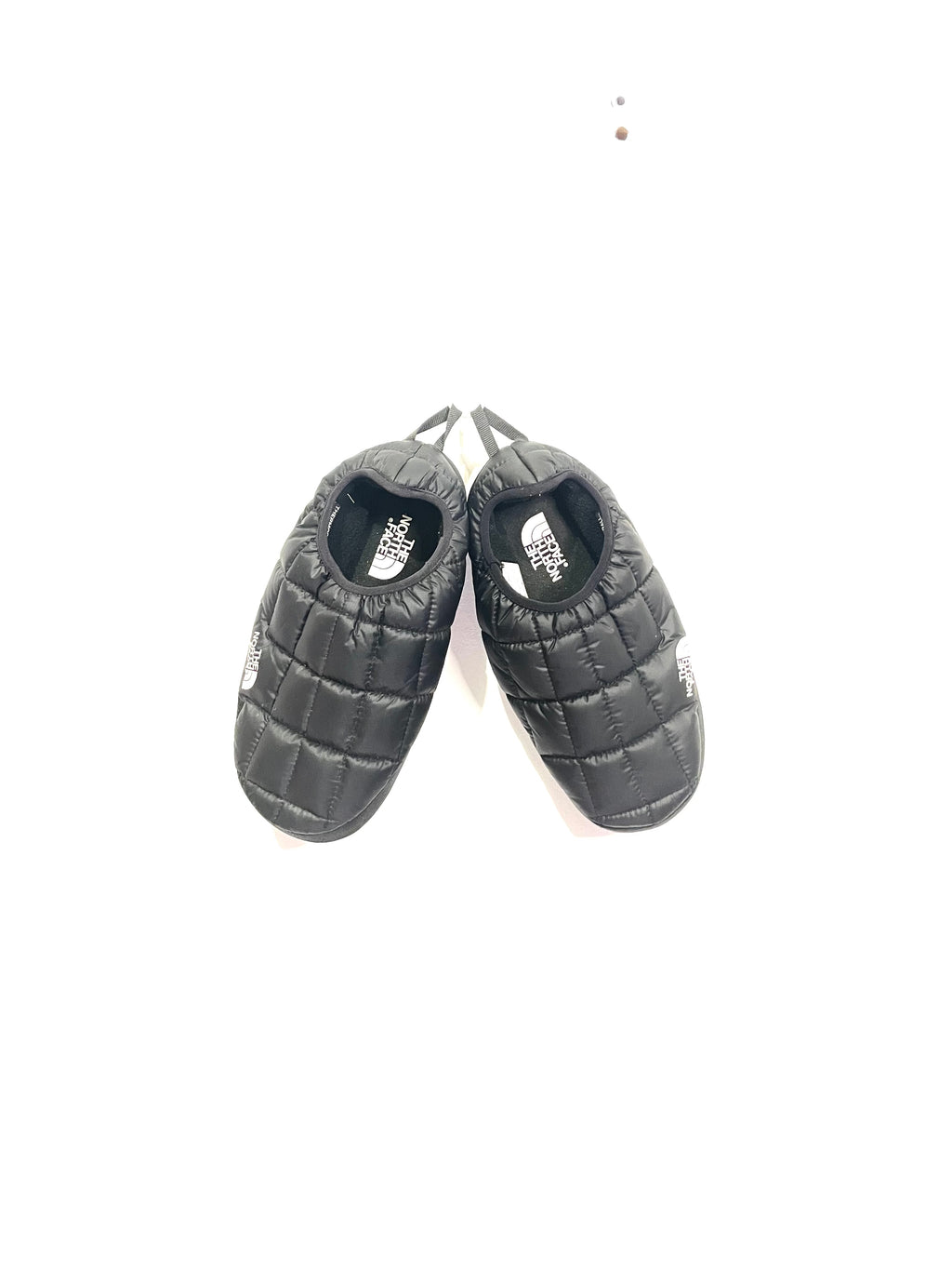 Pantofole The North Face Thermoball