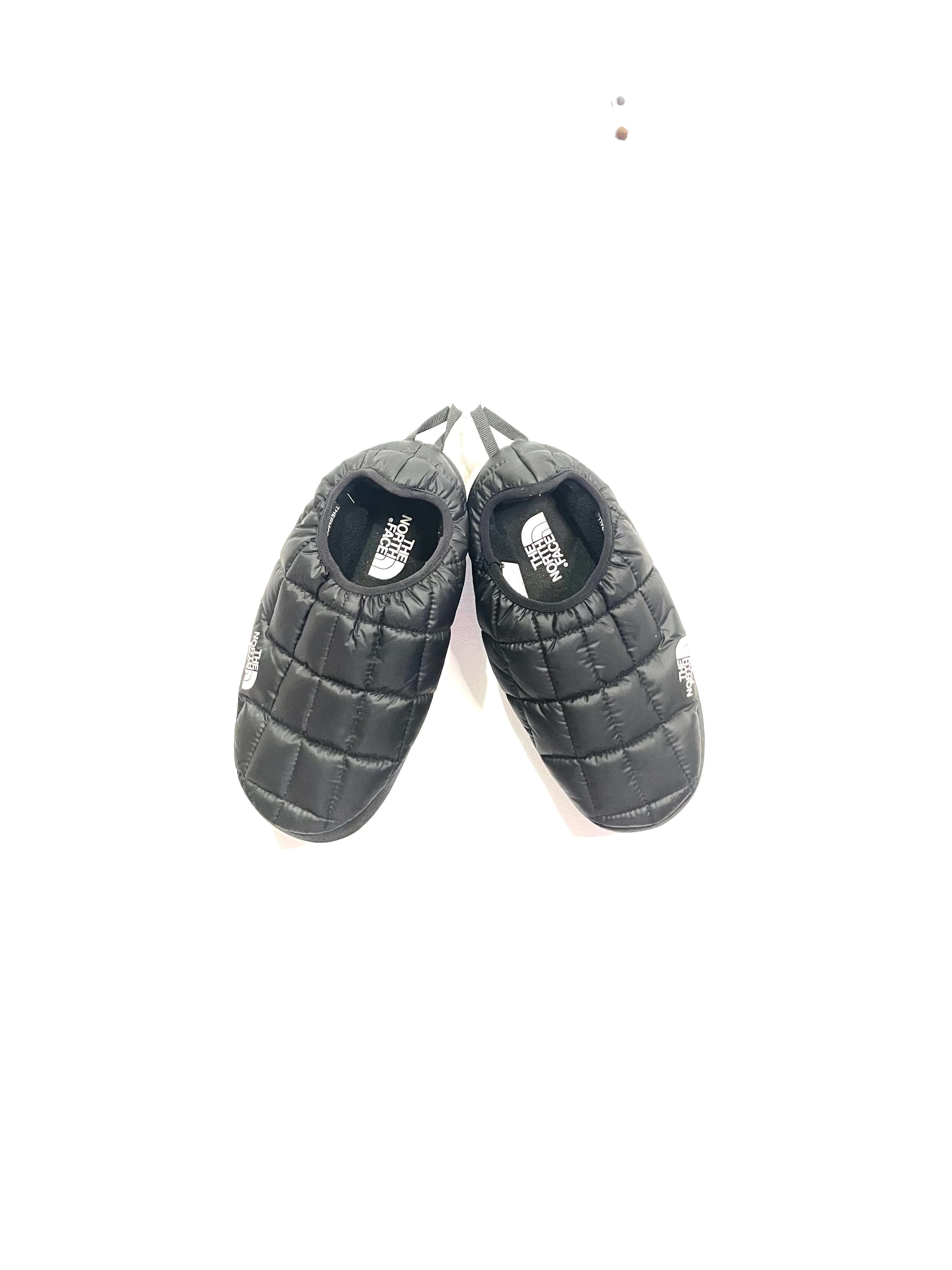 Pantofole The North Face Thermoball