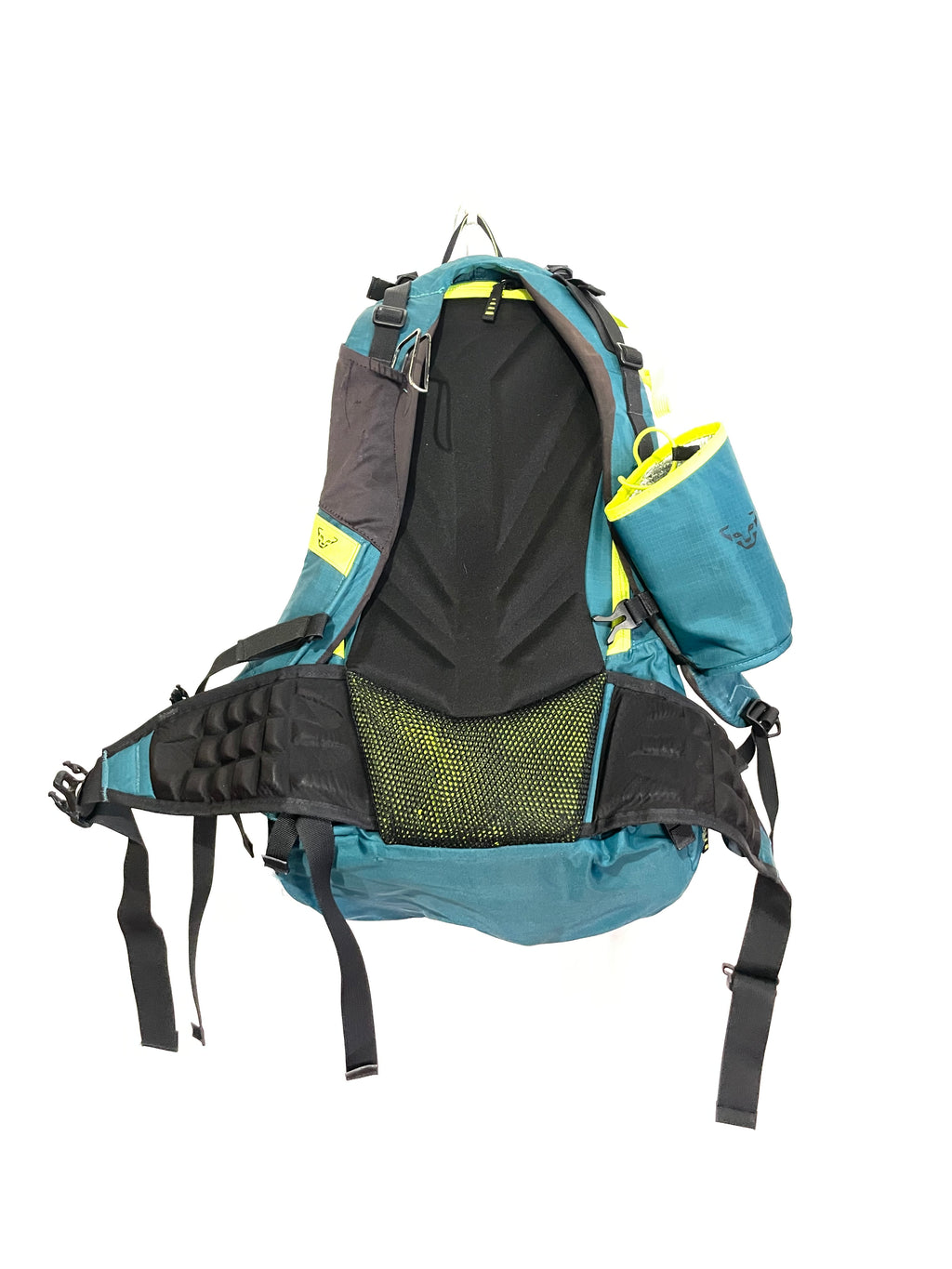 Zaino Dynafit Cho Oyu 35