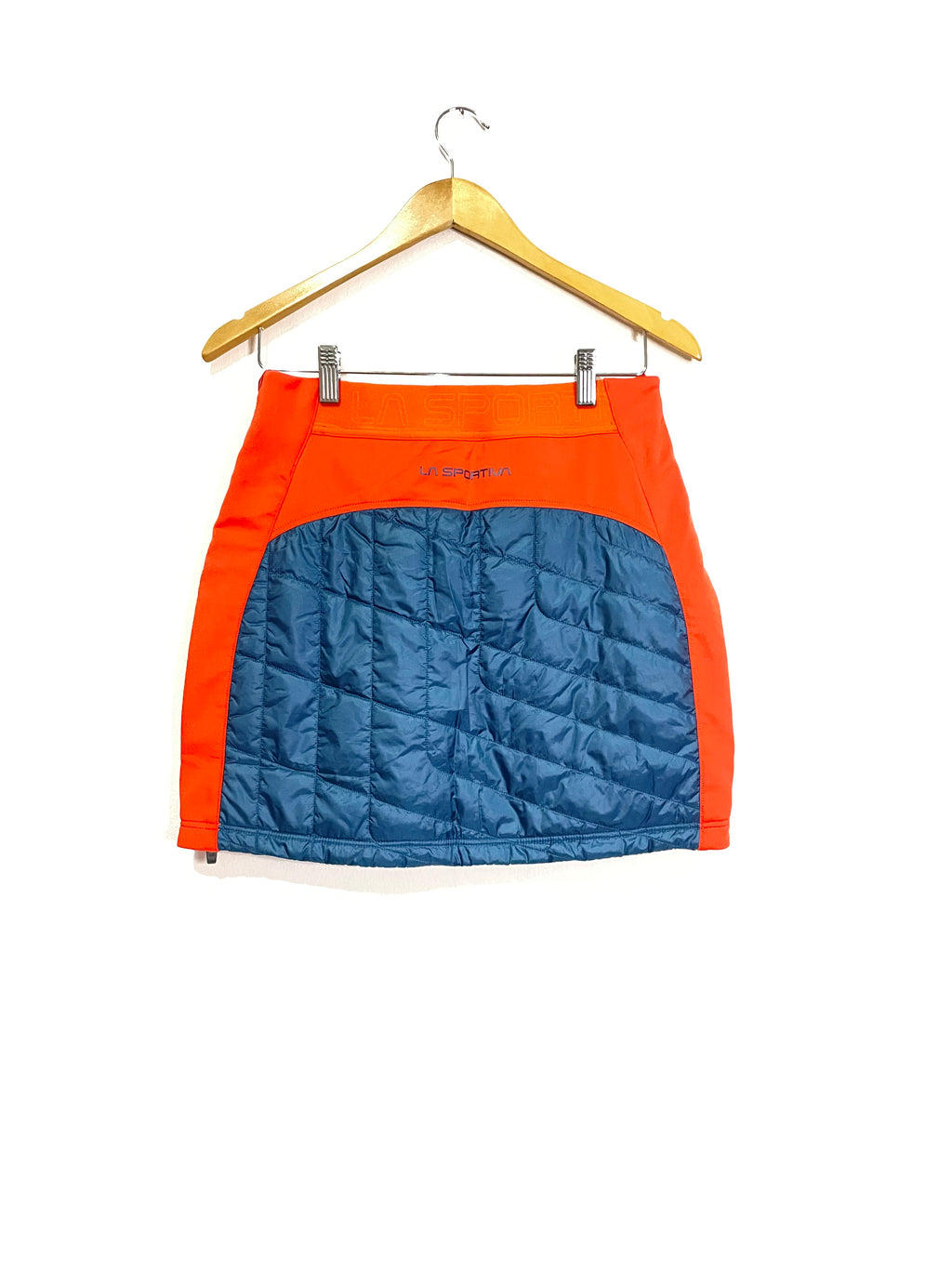 Gonna La Sportiva Warm Up PrimaLoft