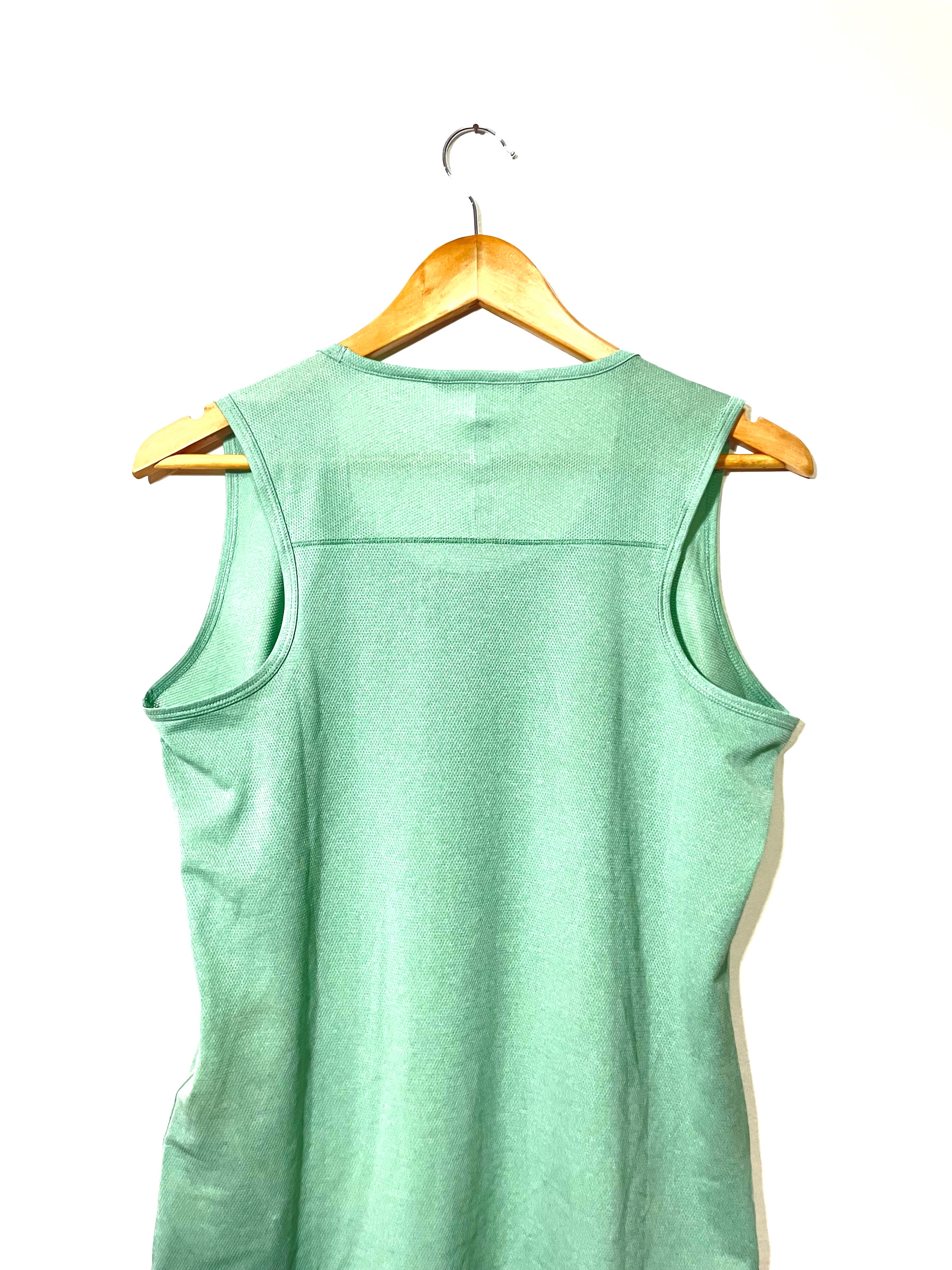 Canotta Salewa Pedroc 3 Dry Tank