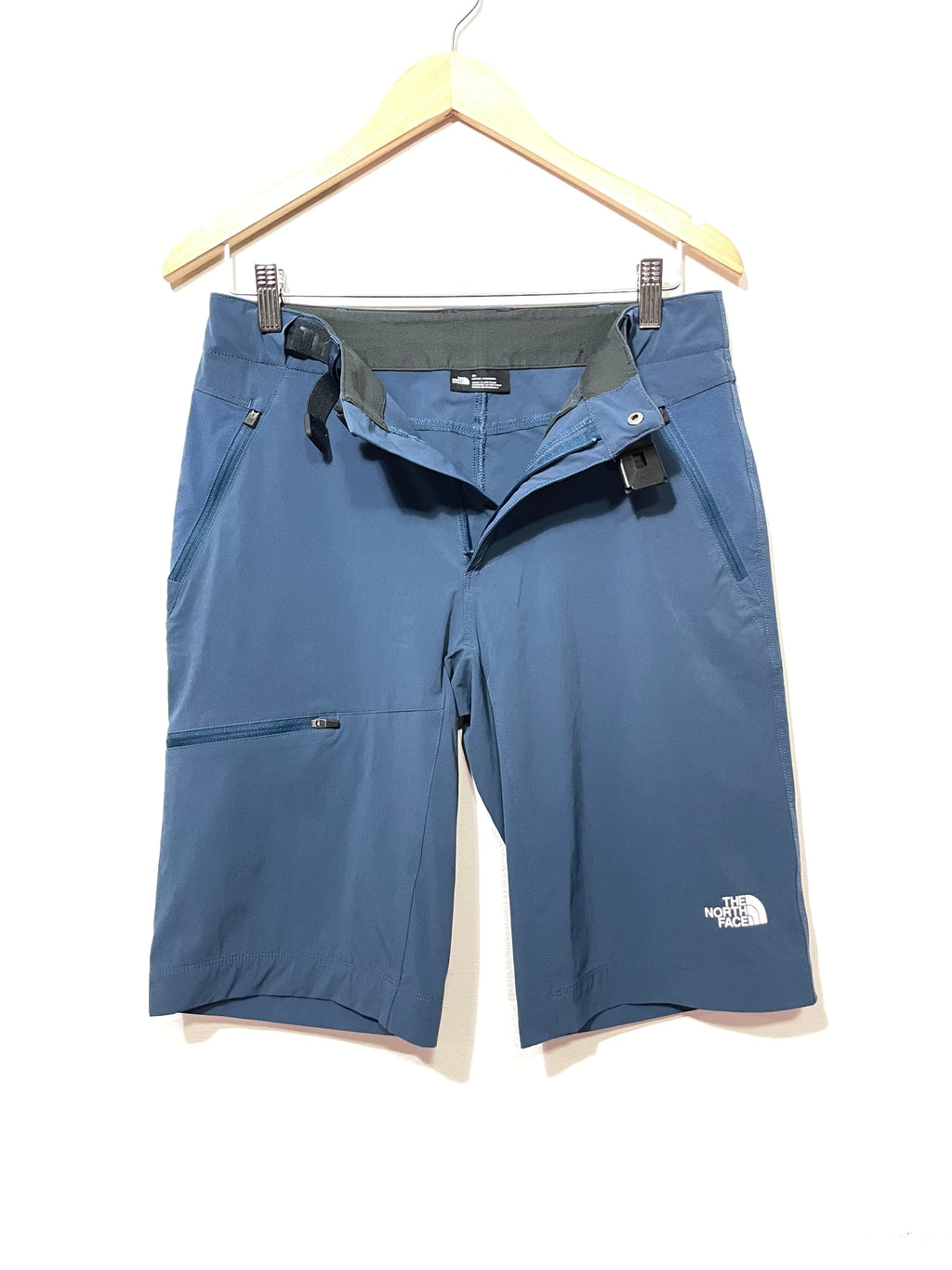 Pantaloncino The North Face Speedlight