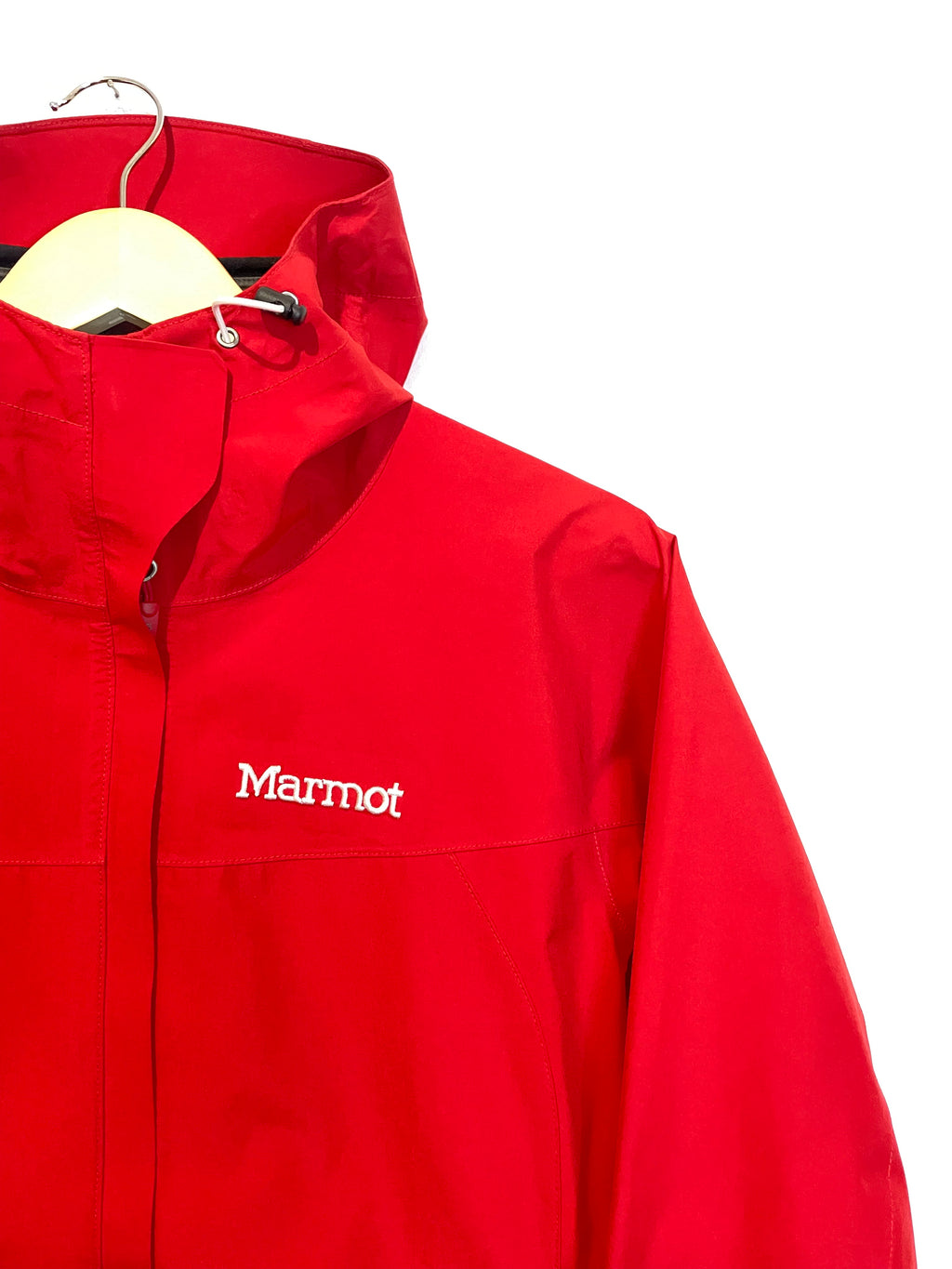 Giacca Hardshell Marmot Minimalist Goretex