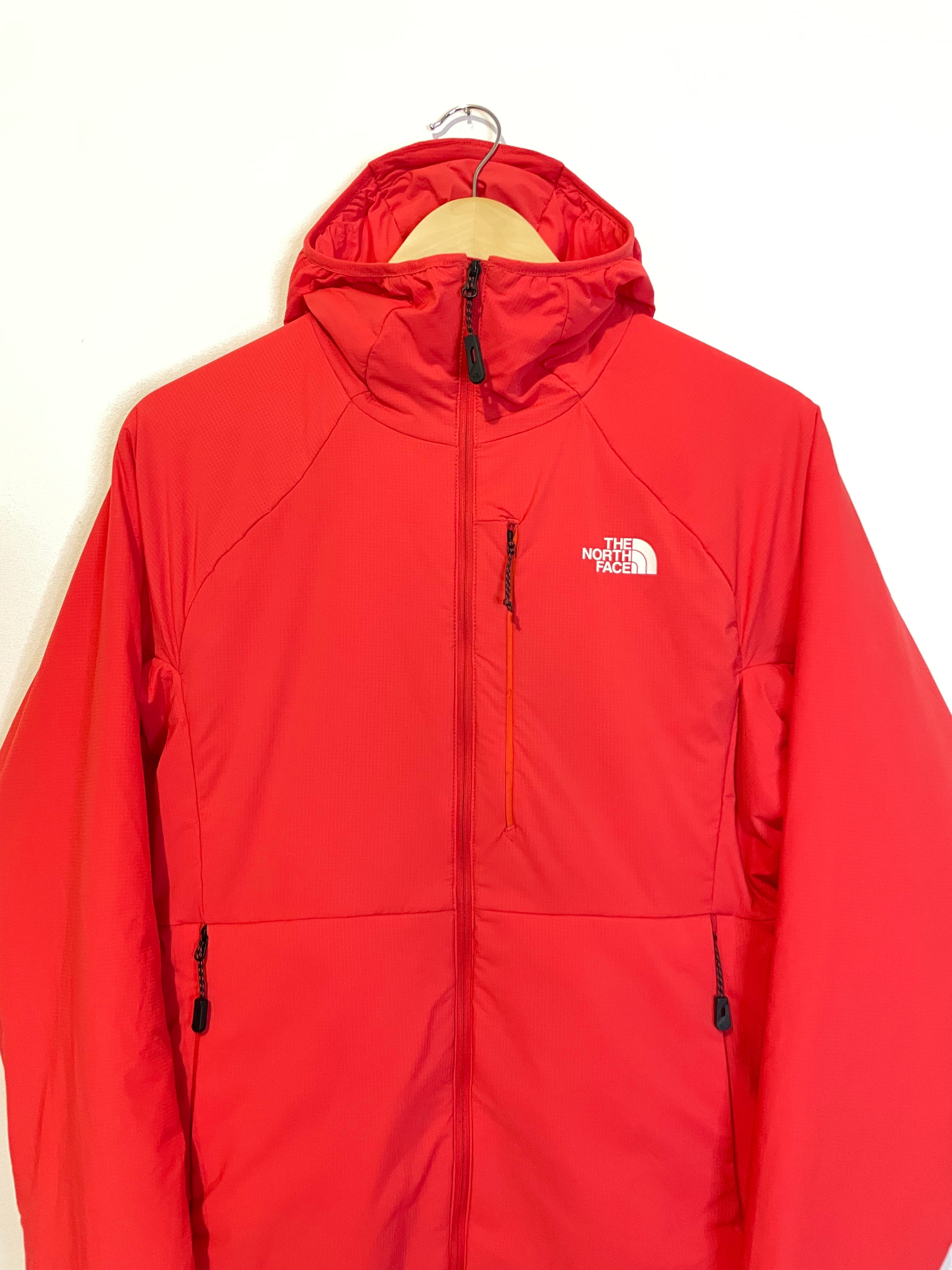 Giacca The North Face Circadian Ventrix