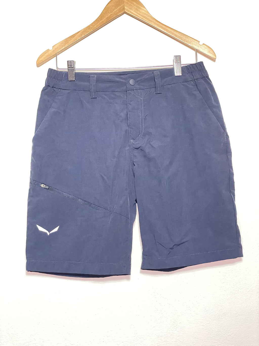 Pantaloncino Salewa Isea Dry