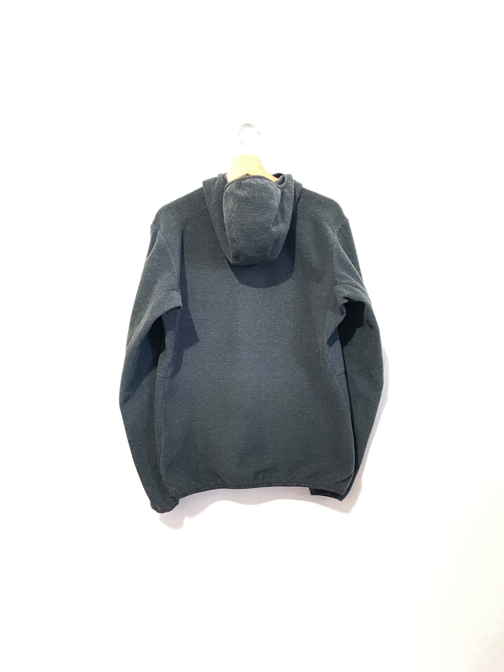 Pile Salewa Nuvolo Jacket