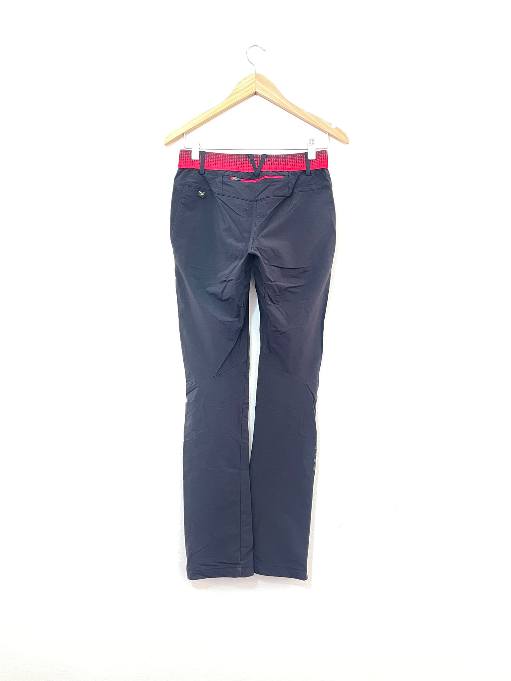 Pantaloni Salewa Pedroc 3