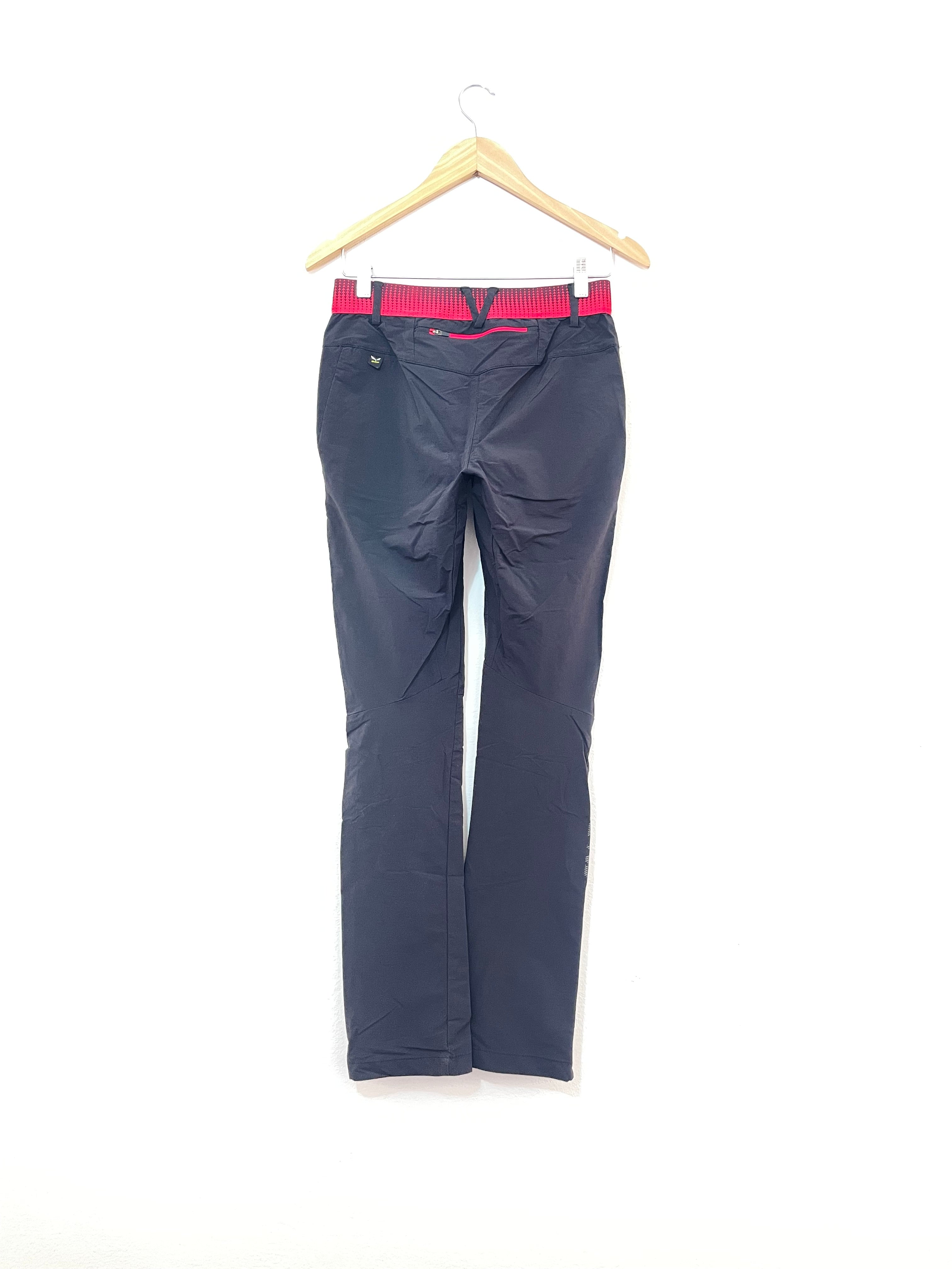Pantaloni Salewa Pedroc 3
