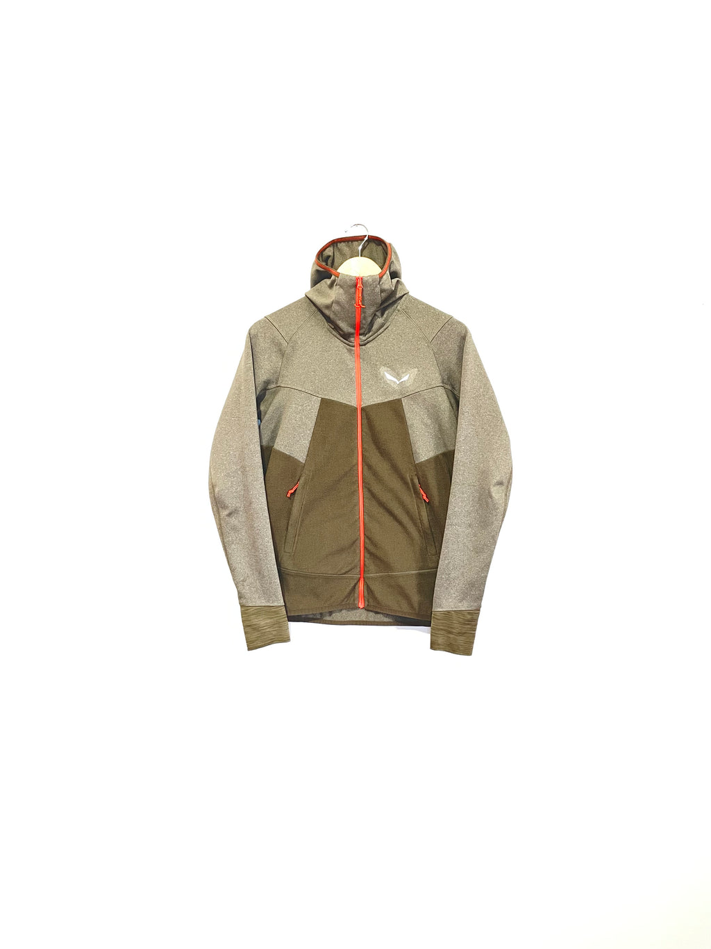 Pile Salewa Puez Hybrid