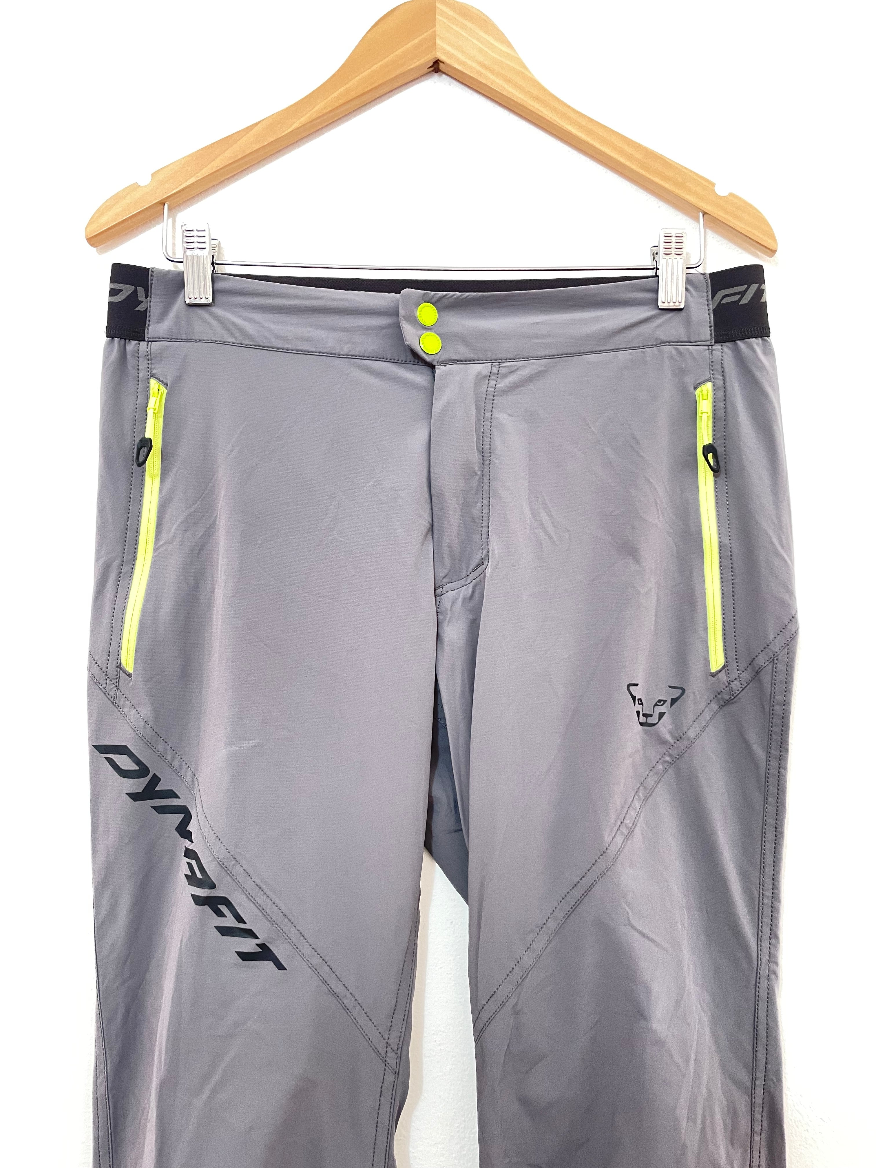 Pantalone Dynafit Transalper Light