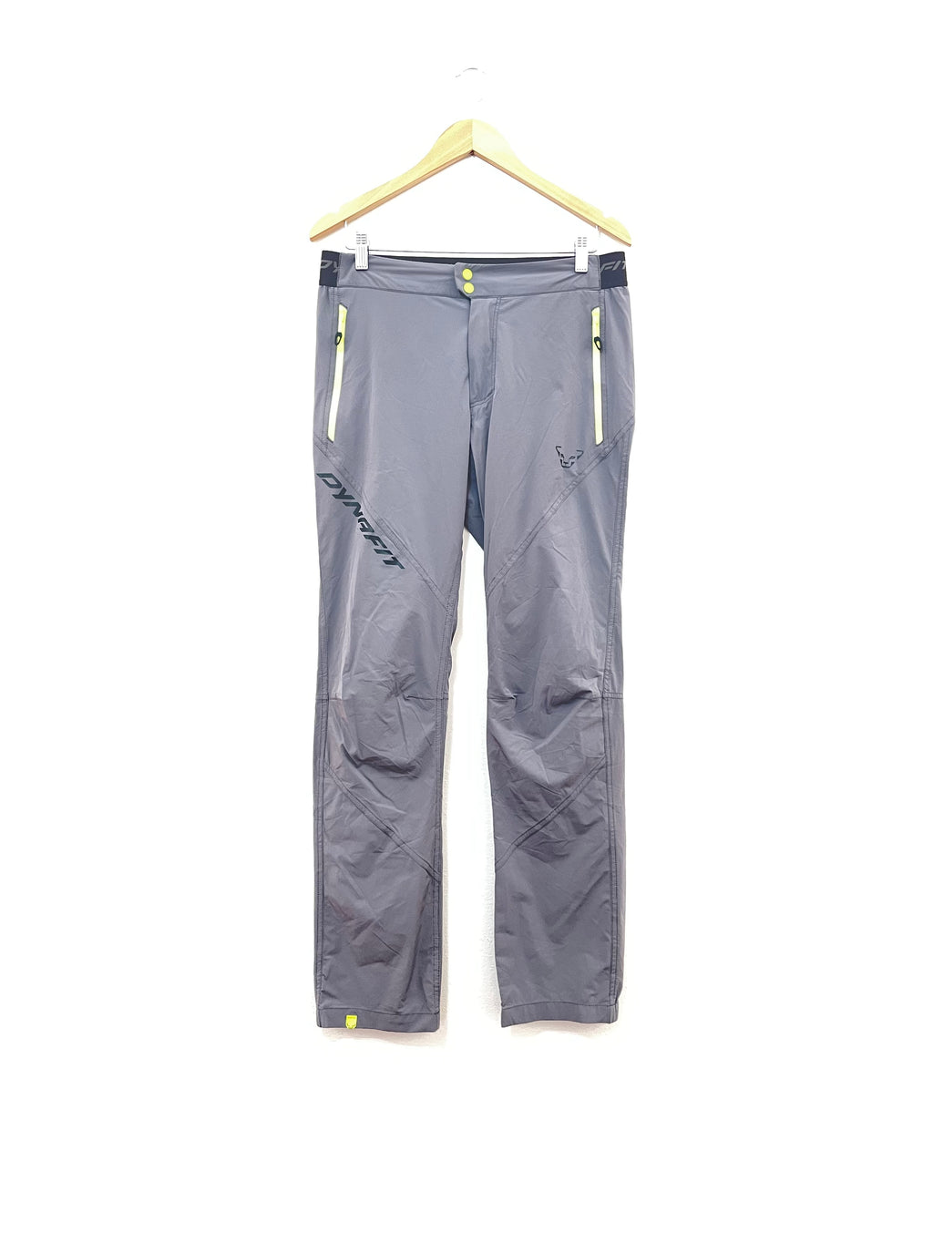 Pantalone Dynafit Transalper Light