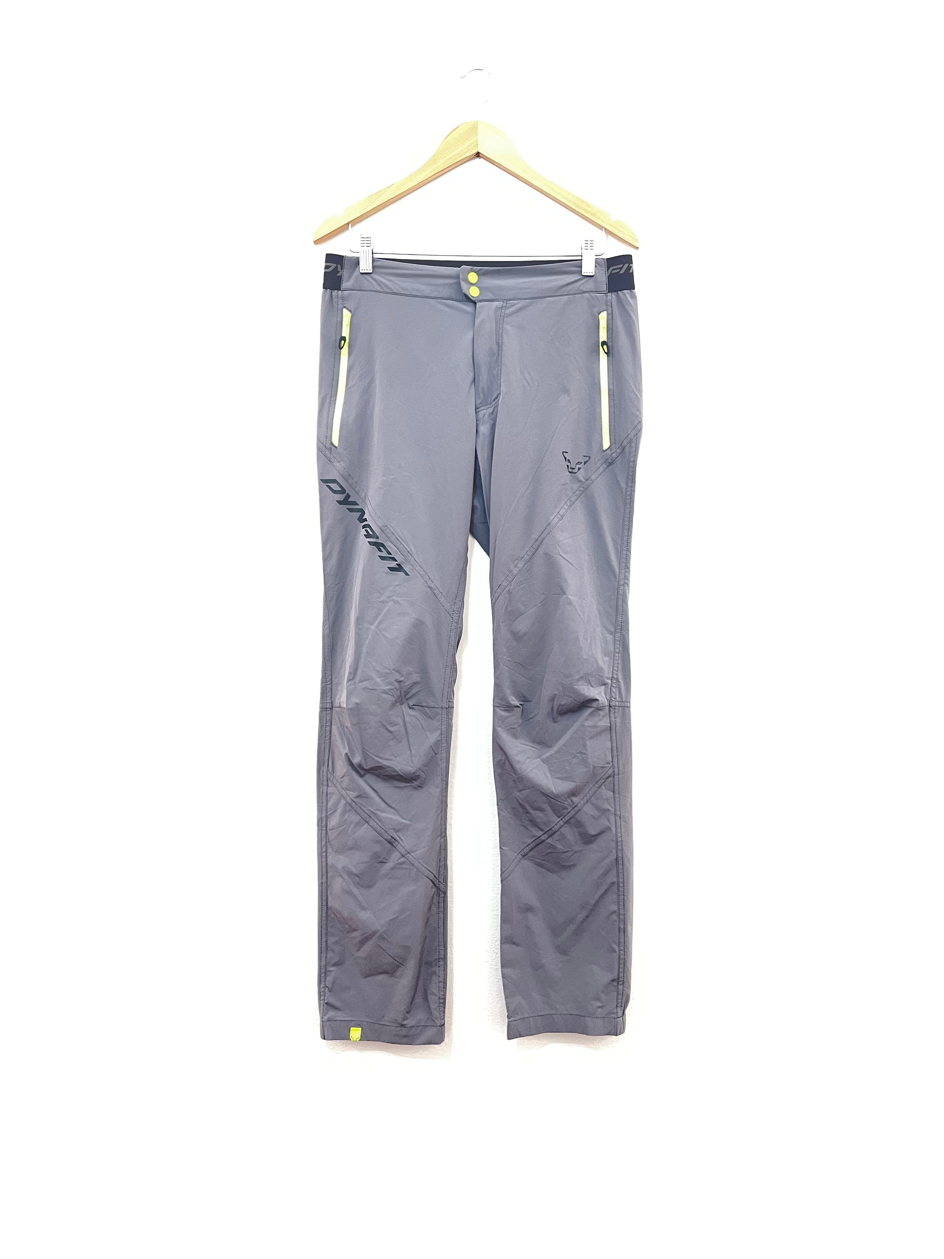 Pantalone Dynafit Transalper Light