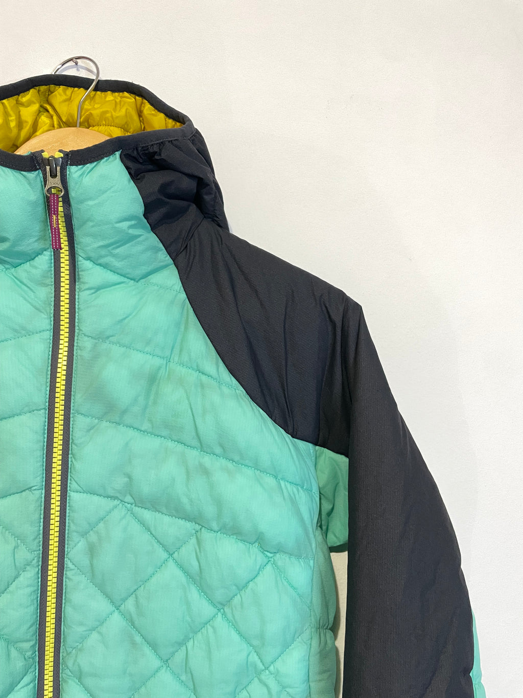 Giacca Karpos Latsei Active Plus