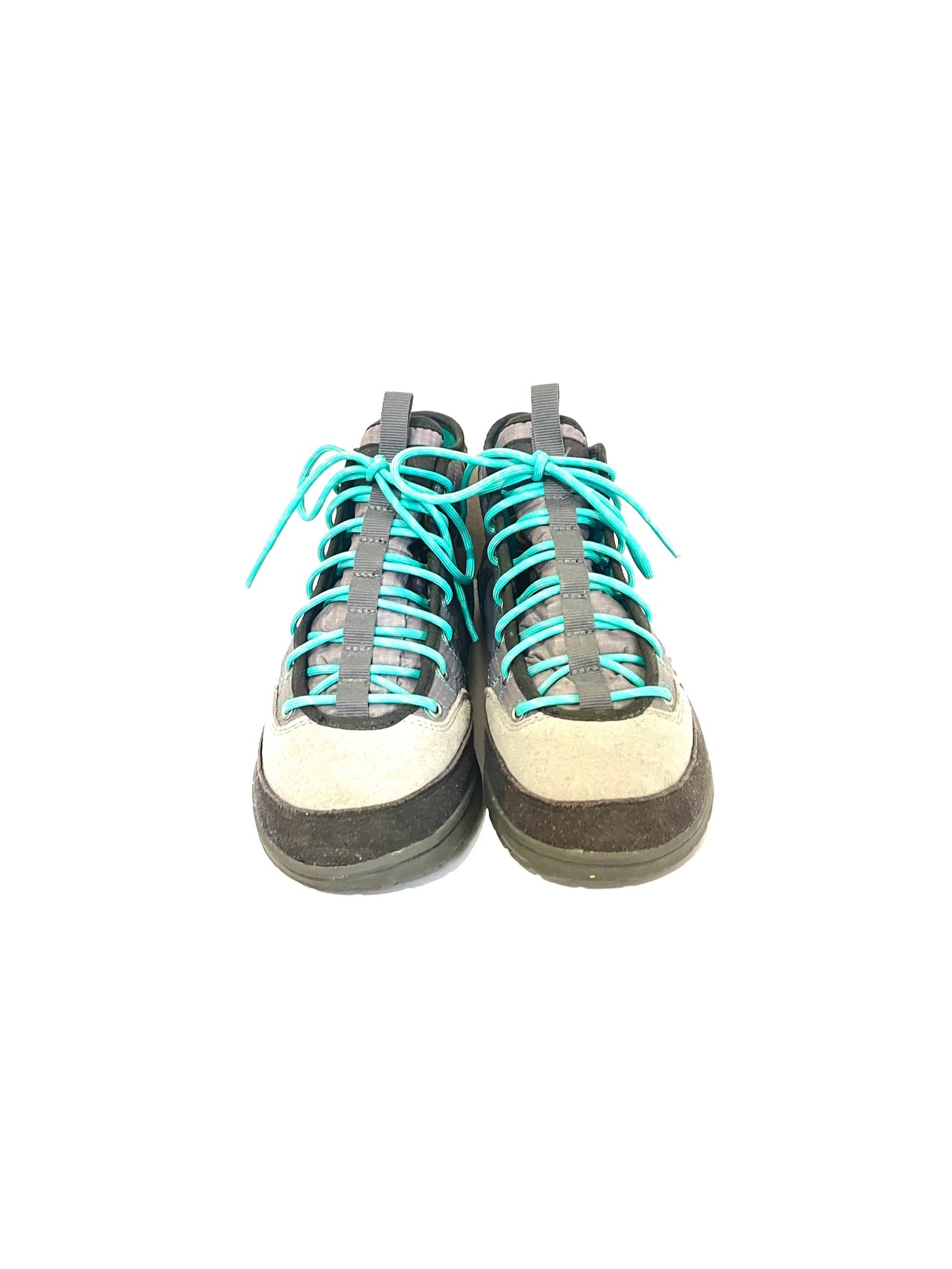 Scarpe Patagonia Activist Mid