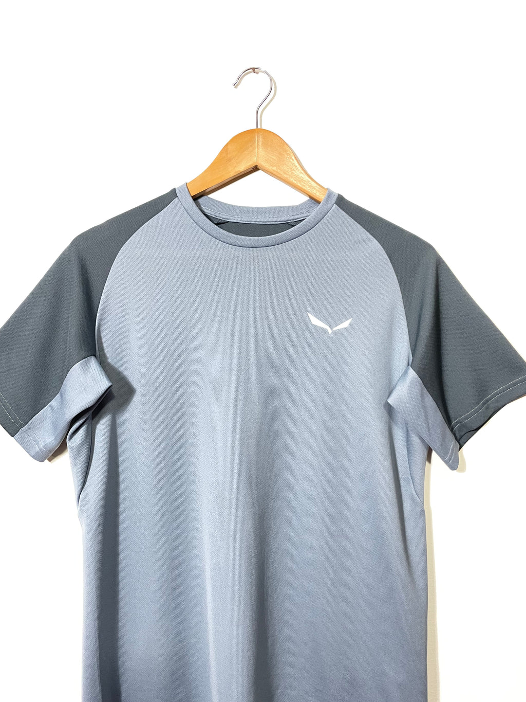 T-shirt Salewa Sporty B 3 Dryton