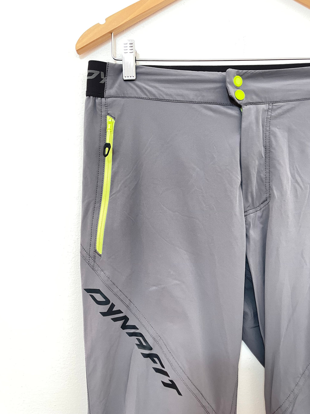 Pantalone Dynafit Transalper Light