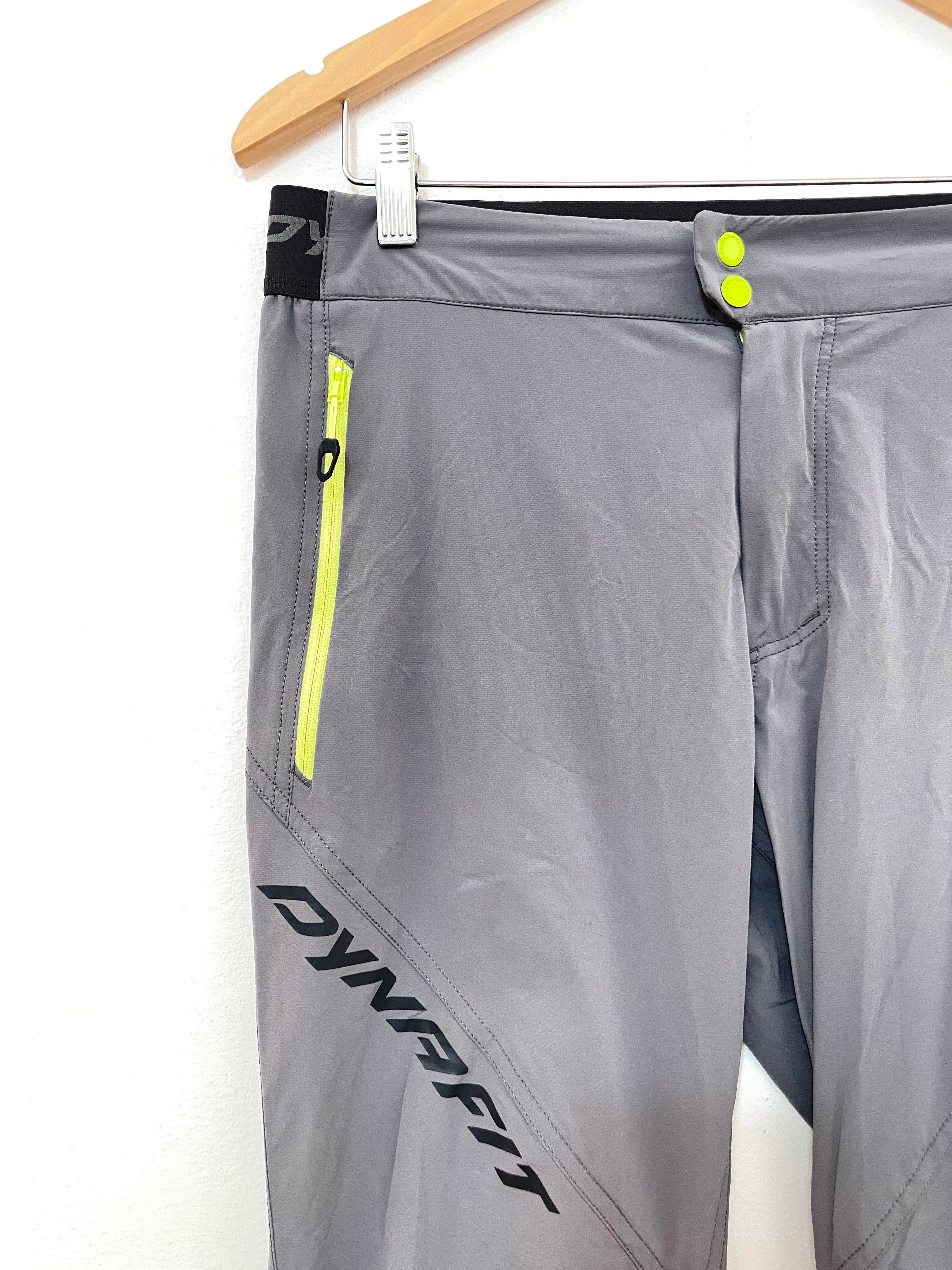 Pantalone Dynafit Transalper Light