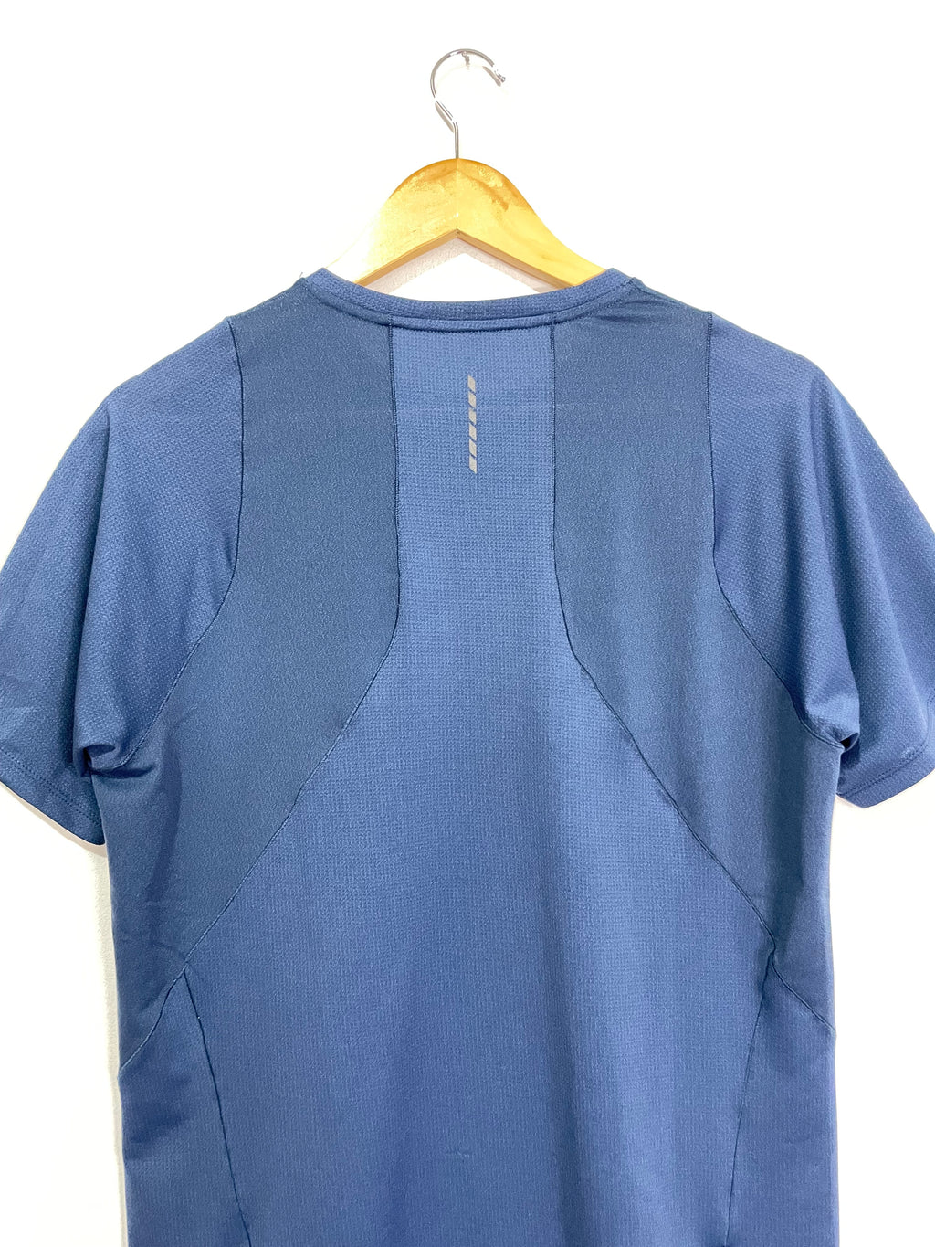 T-shirt tecnica Salomon Trail Runner