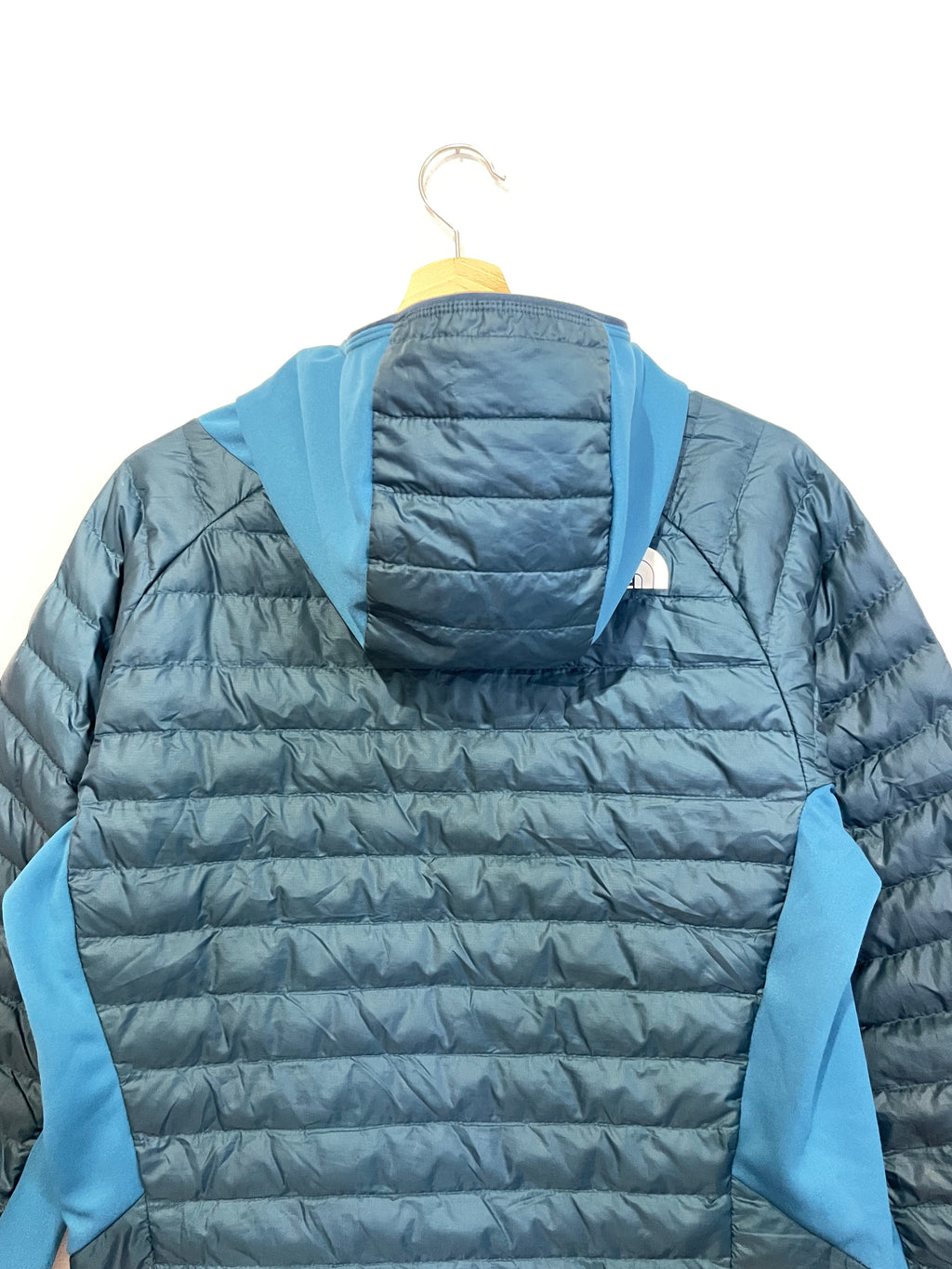 Piumino The North Face Athletic