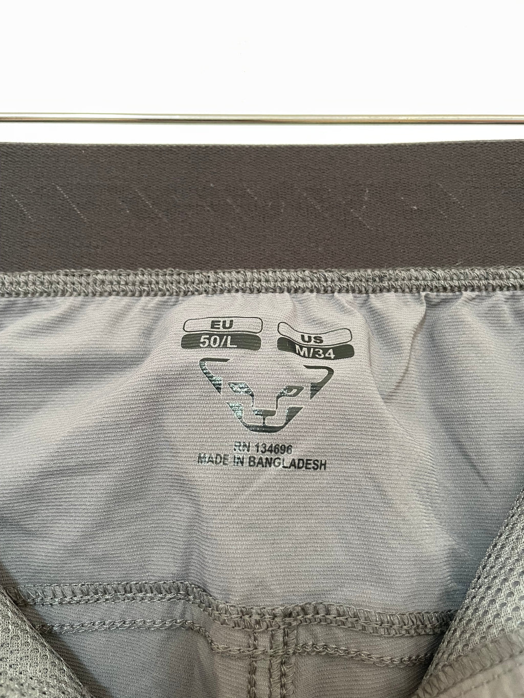 Pantalone Dynafit Transalper Light