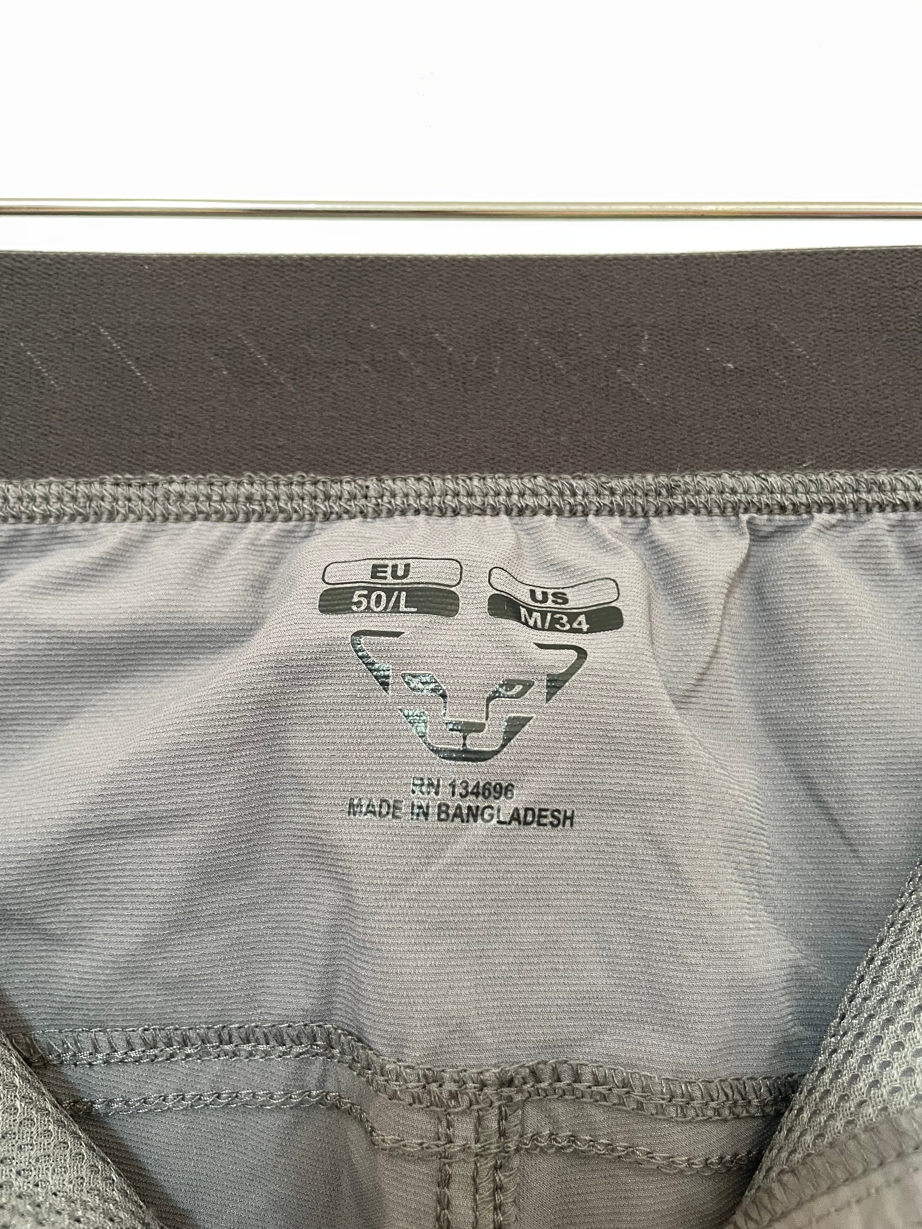 Pantalone Dynafit Transalper Light
