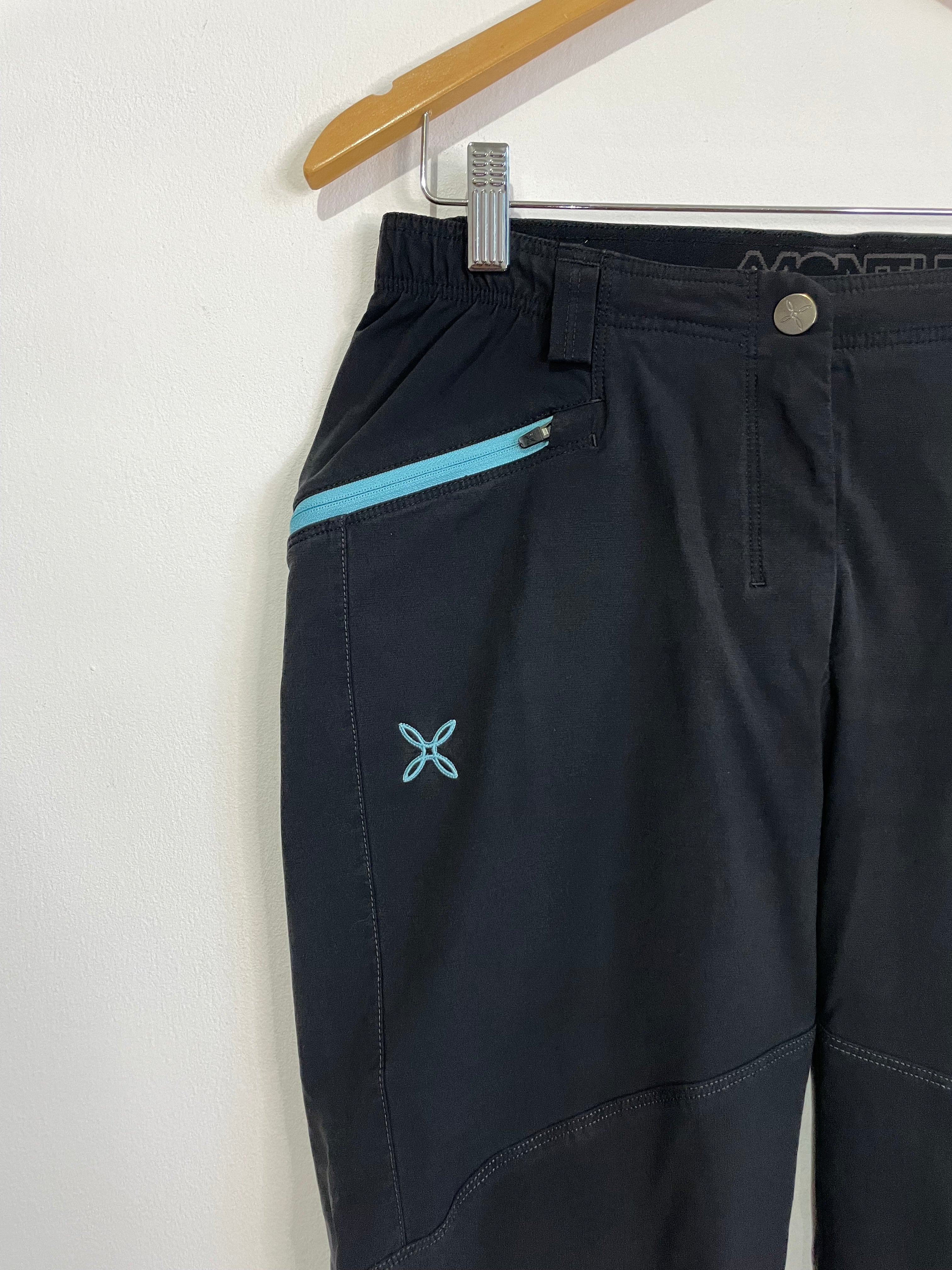 Pantalone Montura Vertigo AllRound