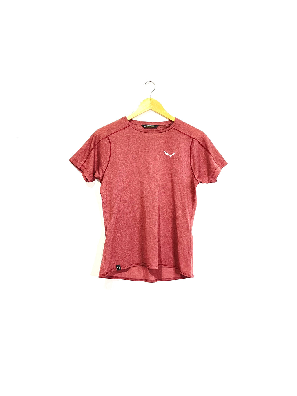 T-shirt Salewa Pedroc 3 Dry