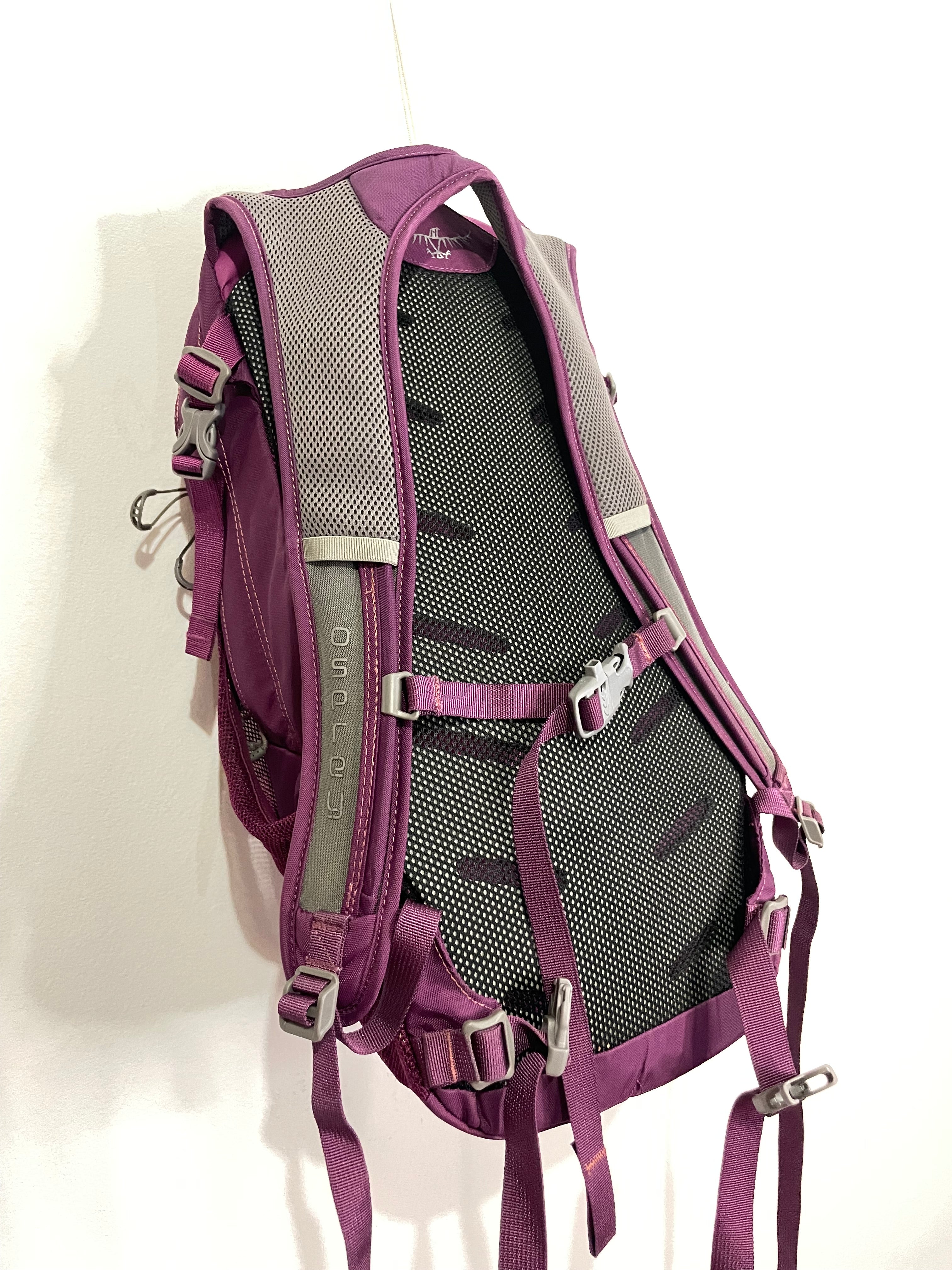 Zaino Osprey Daylite 13