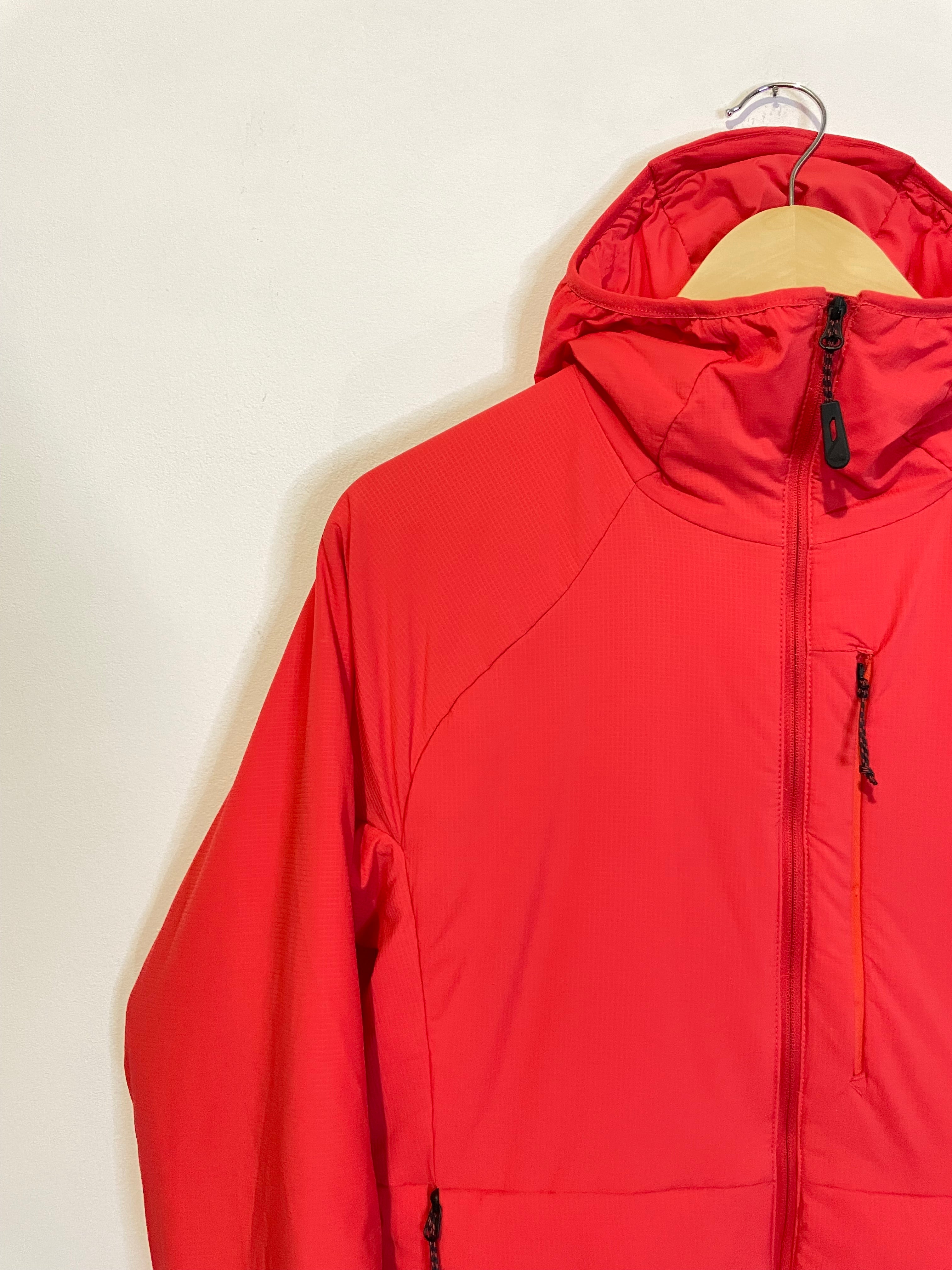 Giacca The North Face Circadian Ventrix