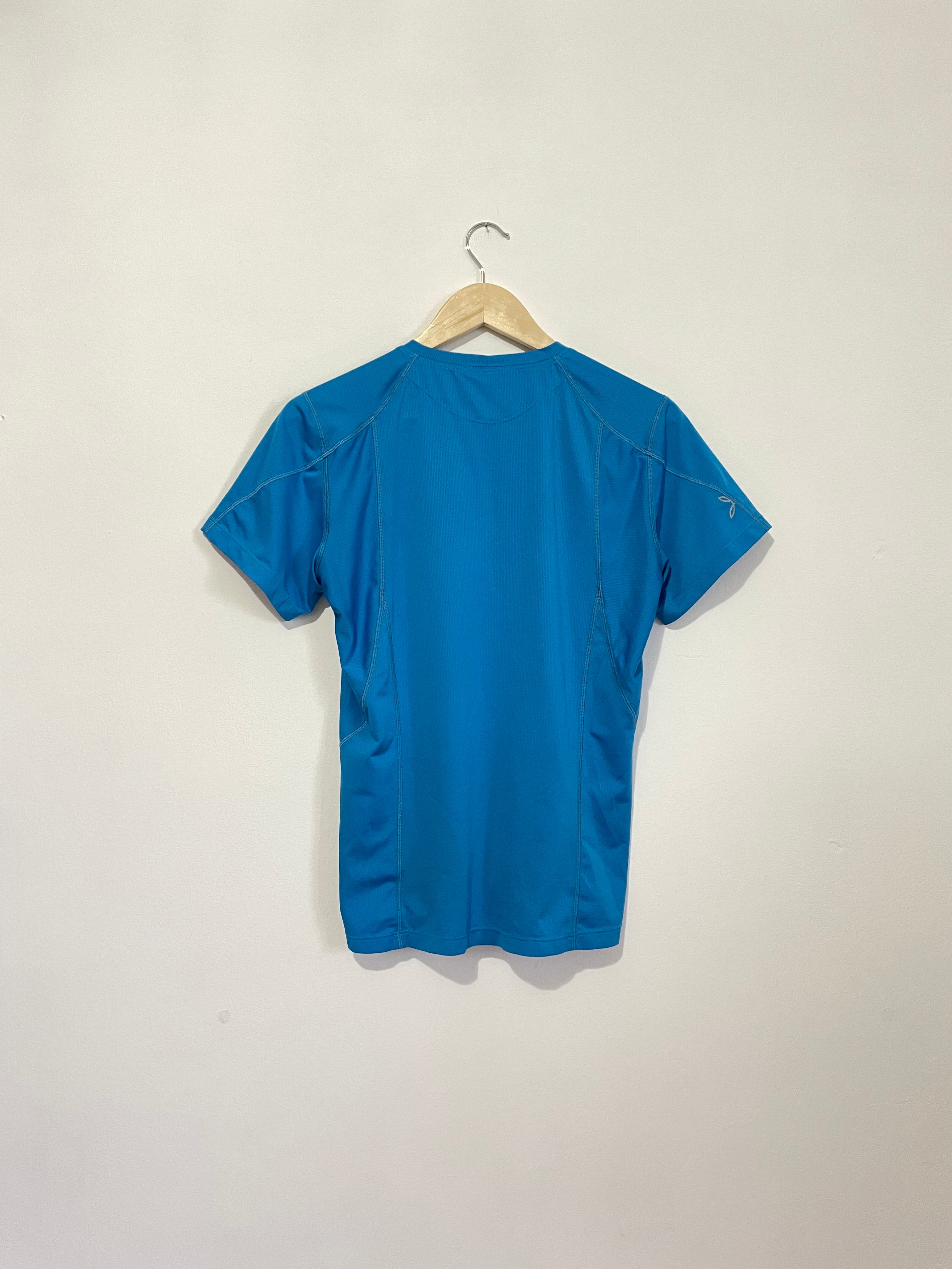 T-shirt Montura Fresh Light